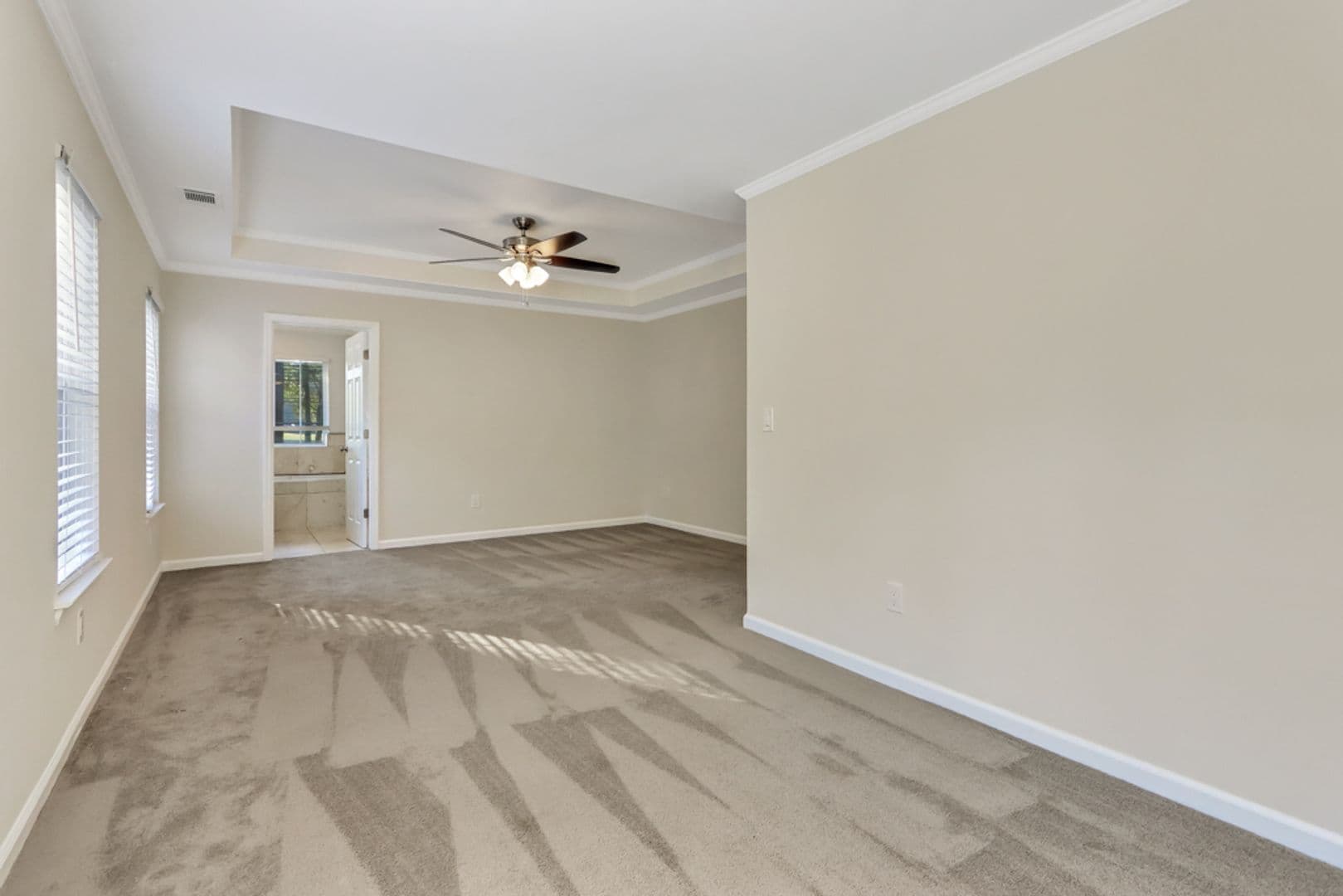 Richmond Hill House: 114 Egrets Way Ln.