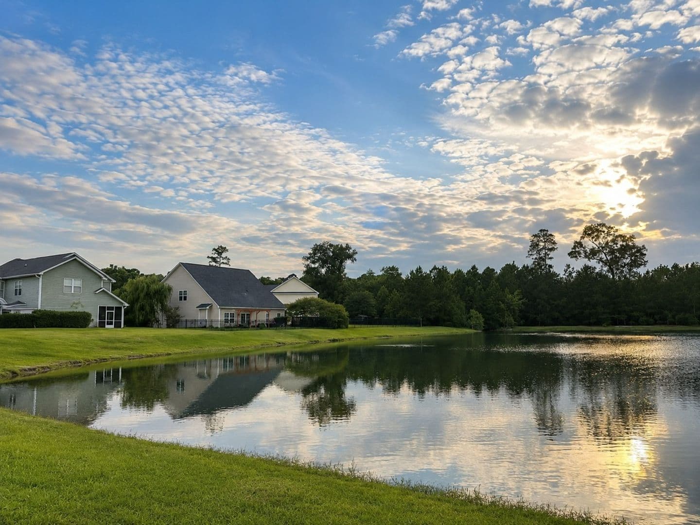 Richmond Hill House: 112 O'Hara Drive