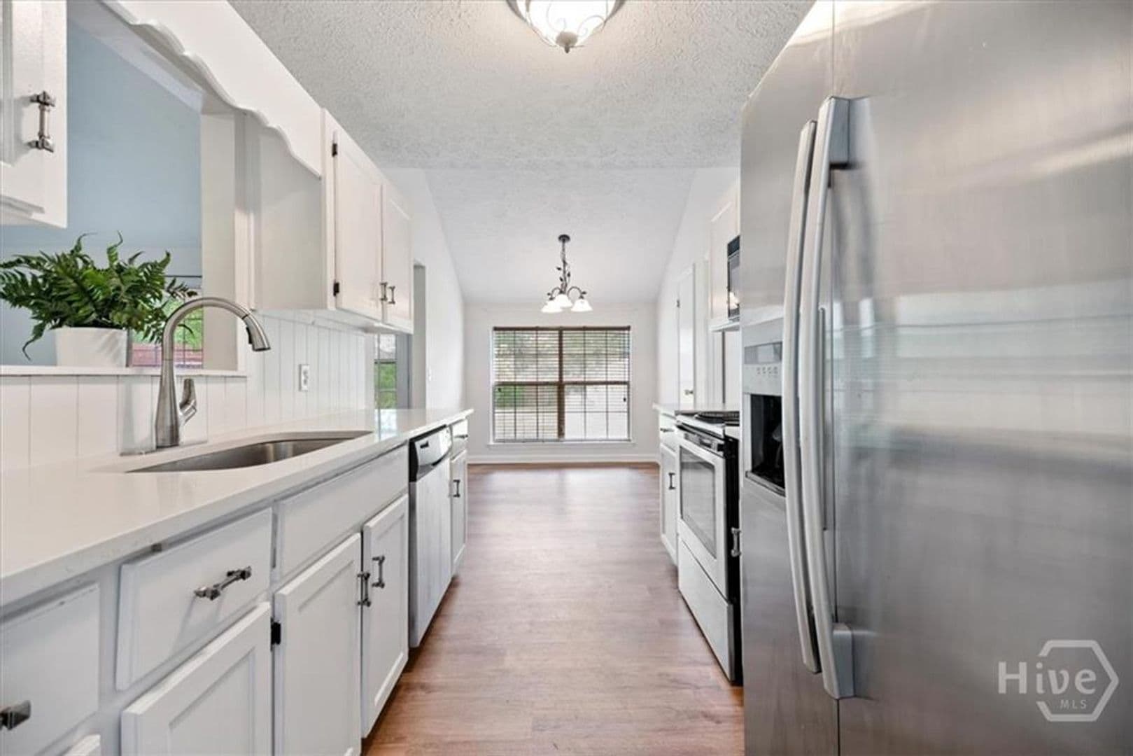 Richmond Hill House: 759 Osprey Drive