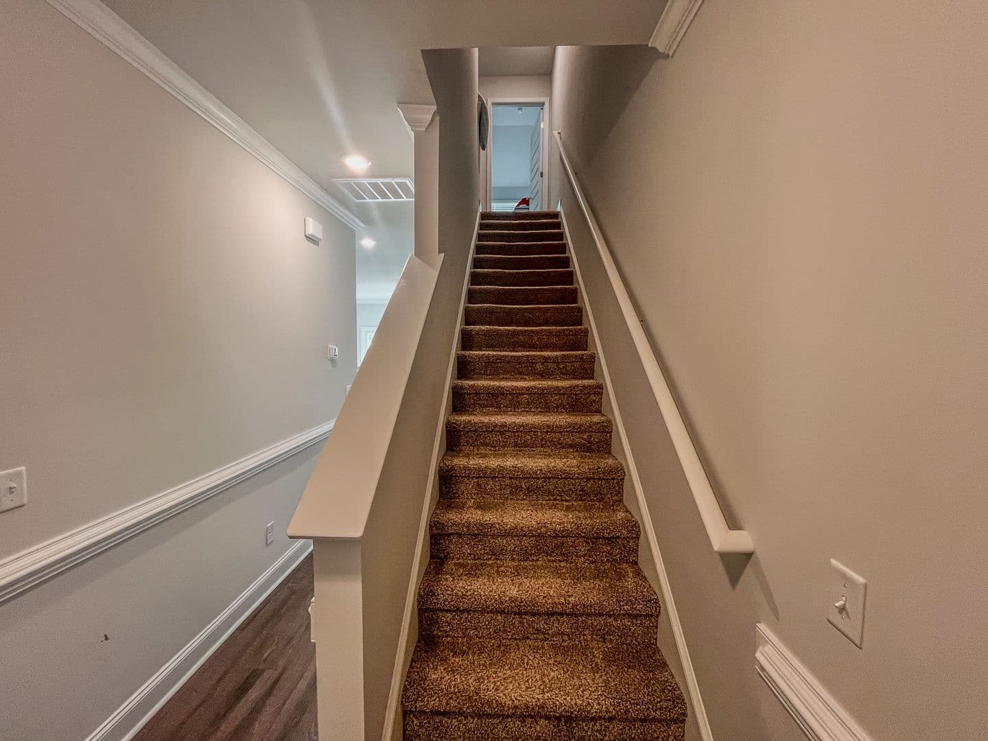 Richmond Hill House: 48 Stafford Loop