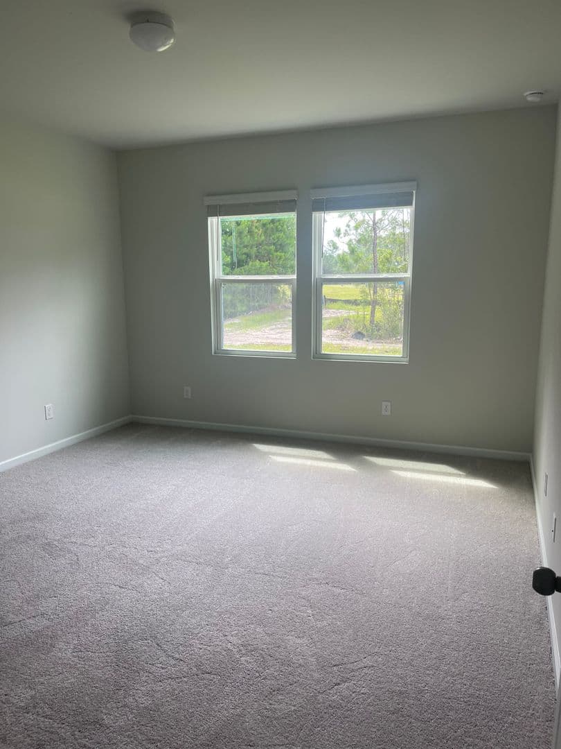 Richmond Hill House: 978 Longleaf Drive