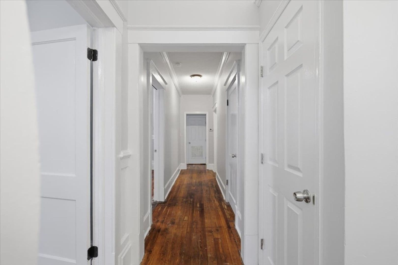 Savannah House: 1914 Barnard St. Unit A