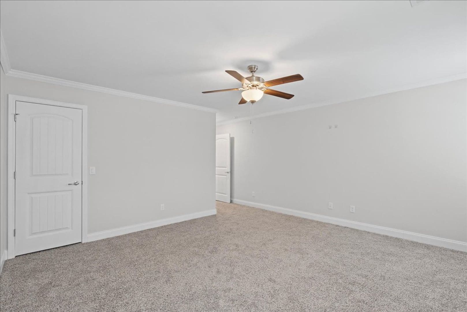 Pooler House: 116 Como Dr.