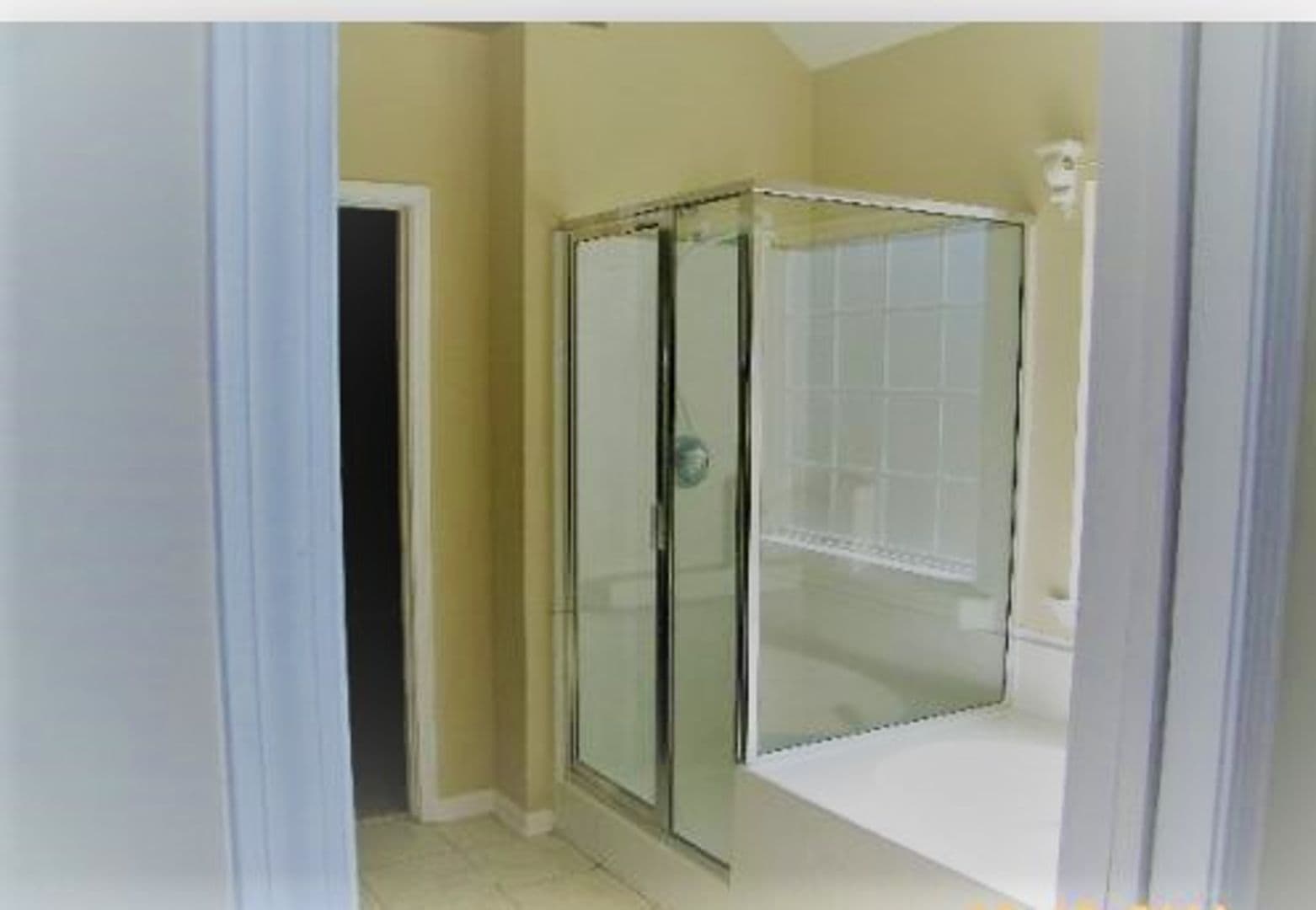 Pooler House: 256 Silver Brook Circle