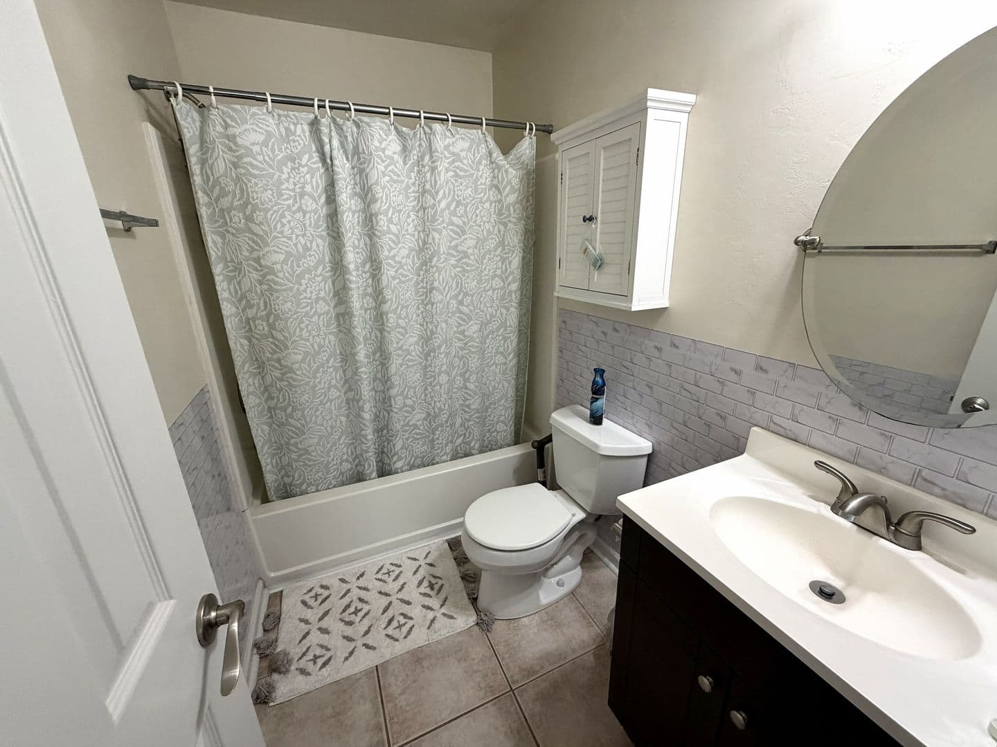 Savannah House: 212 Finn Circle