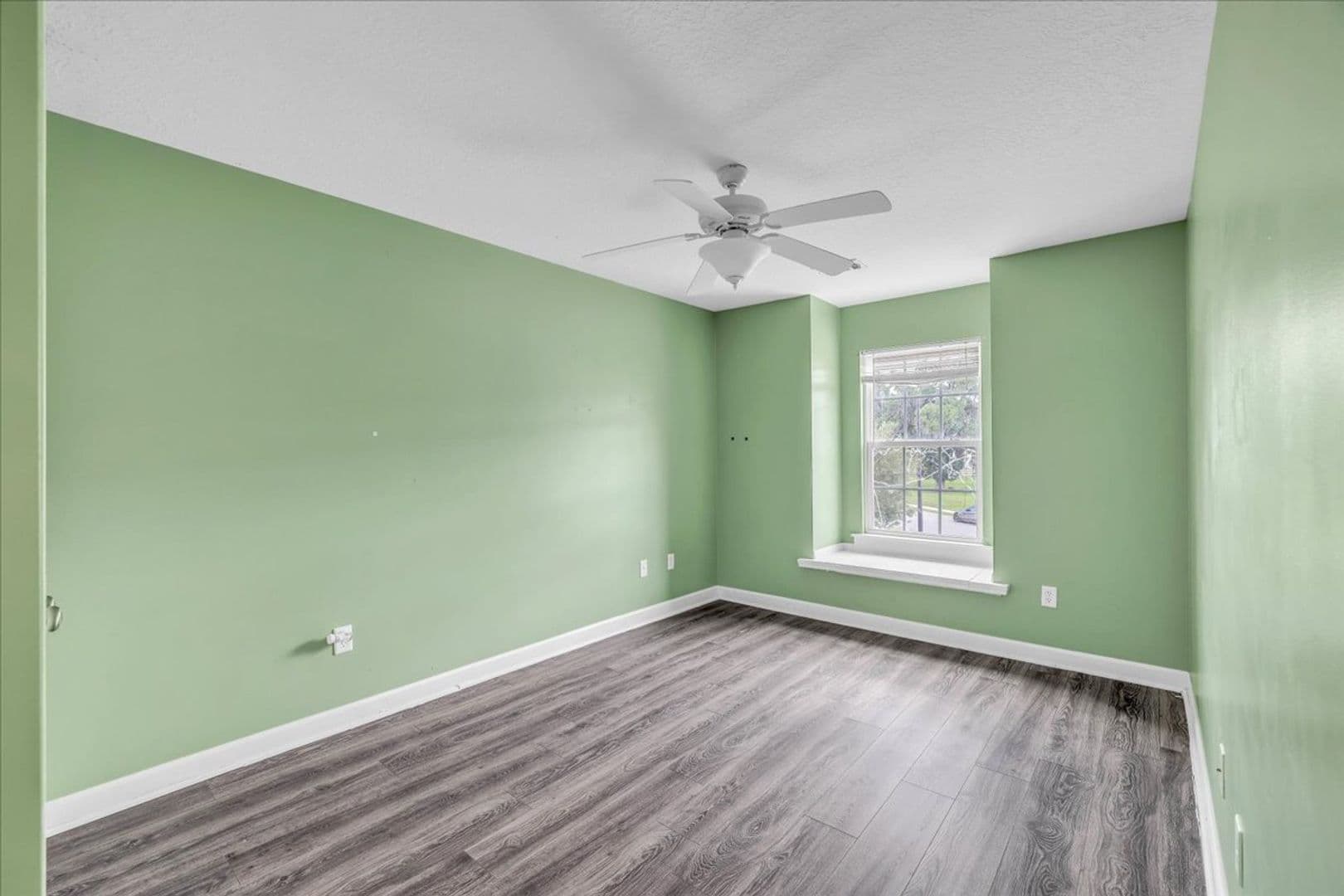 Richmond Hill House: 256 Savannah Lane
