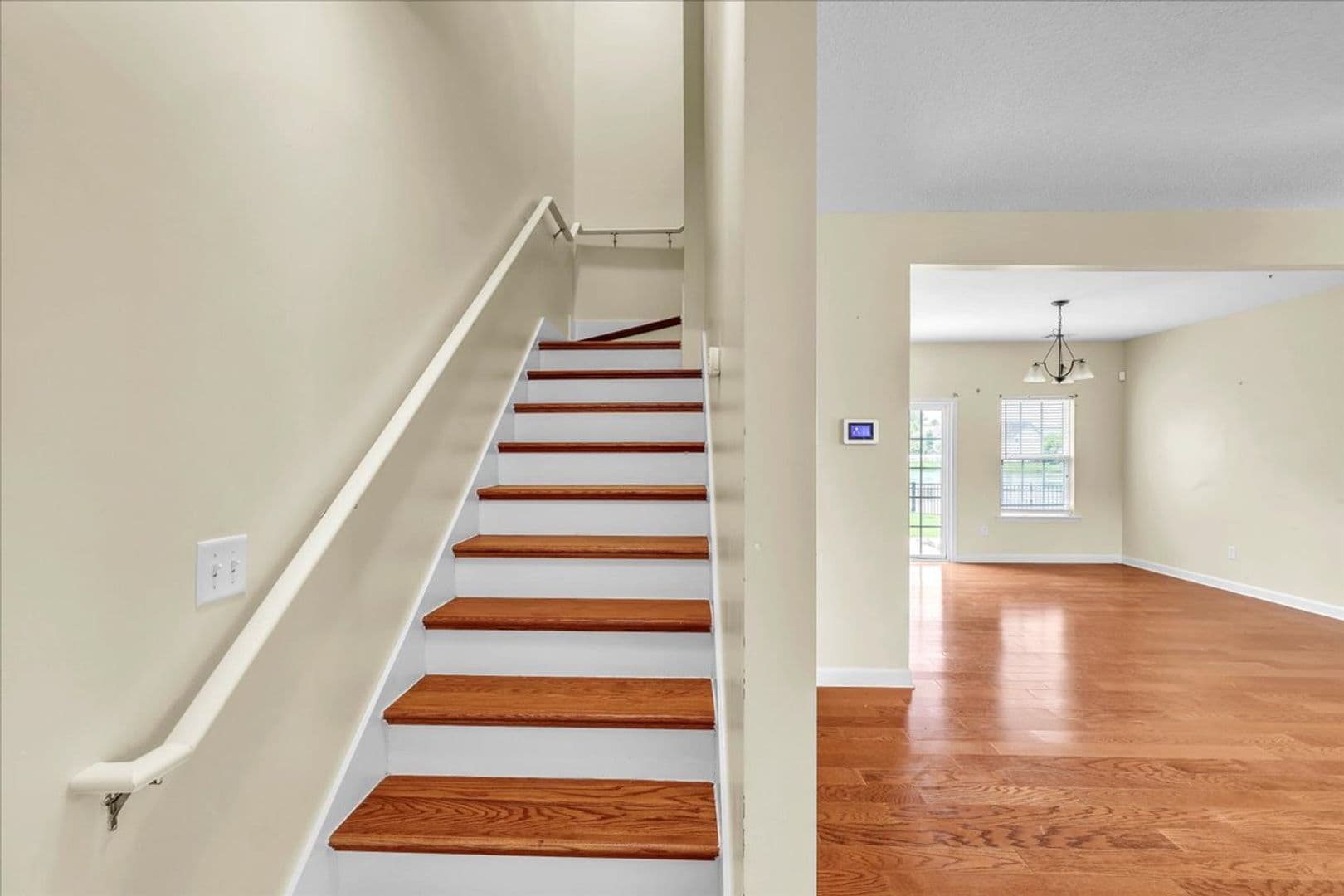 Richmond Hill House: 256 Savannah Lane