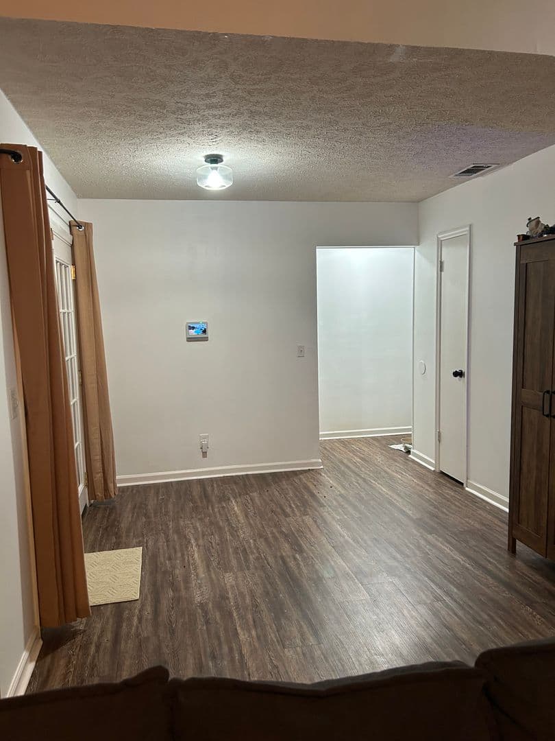 Rincon House: 109 Live Oak Circle