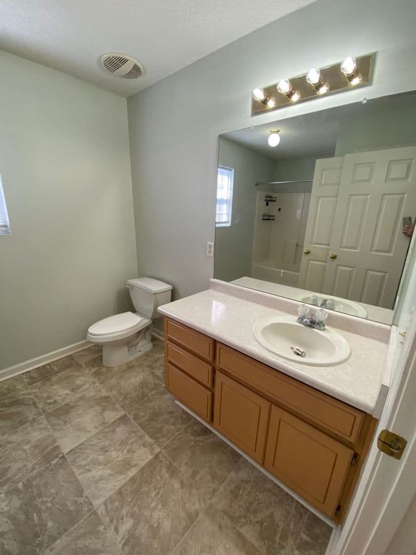 Rincon House: 158 High Point Drive