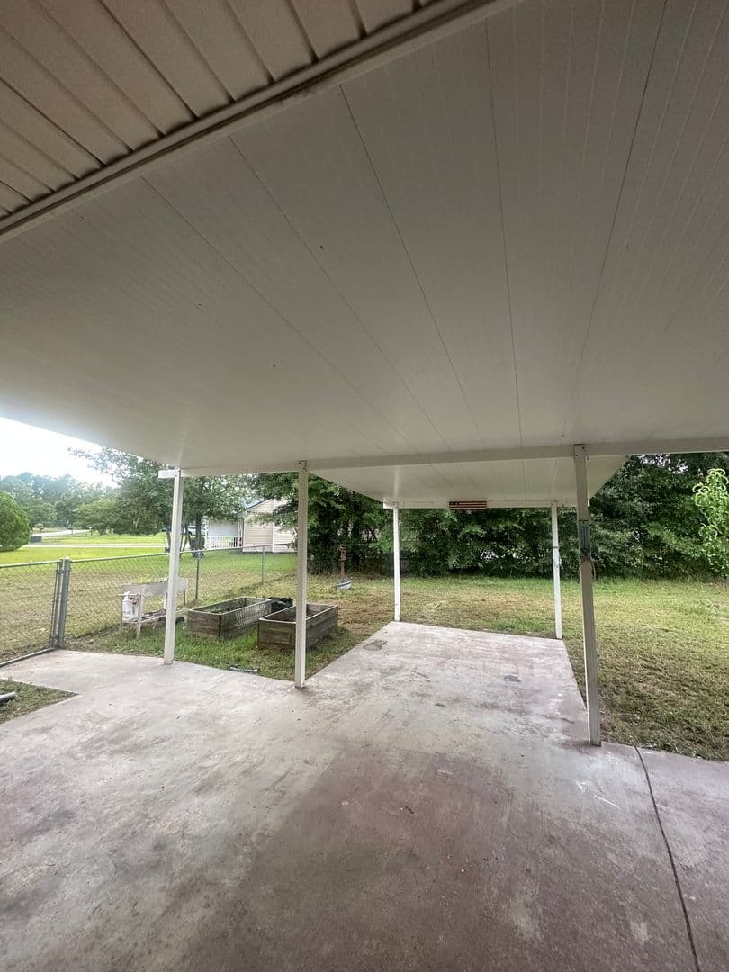 Rincon House: 109 Live Oak Circle