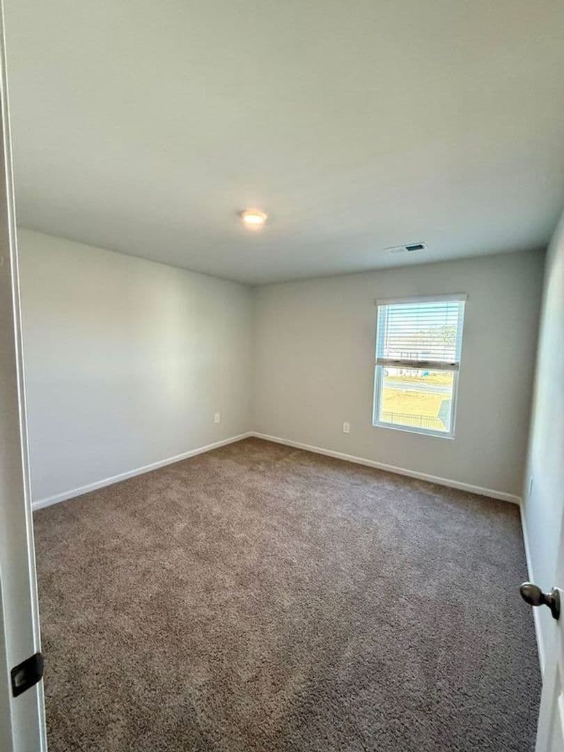 Rincon House: 502 Windsong Dr.