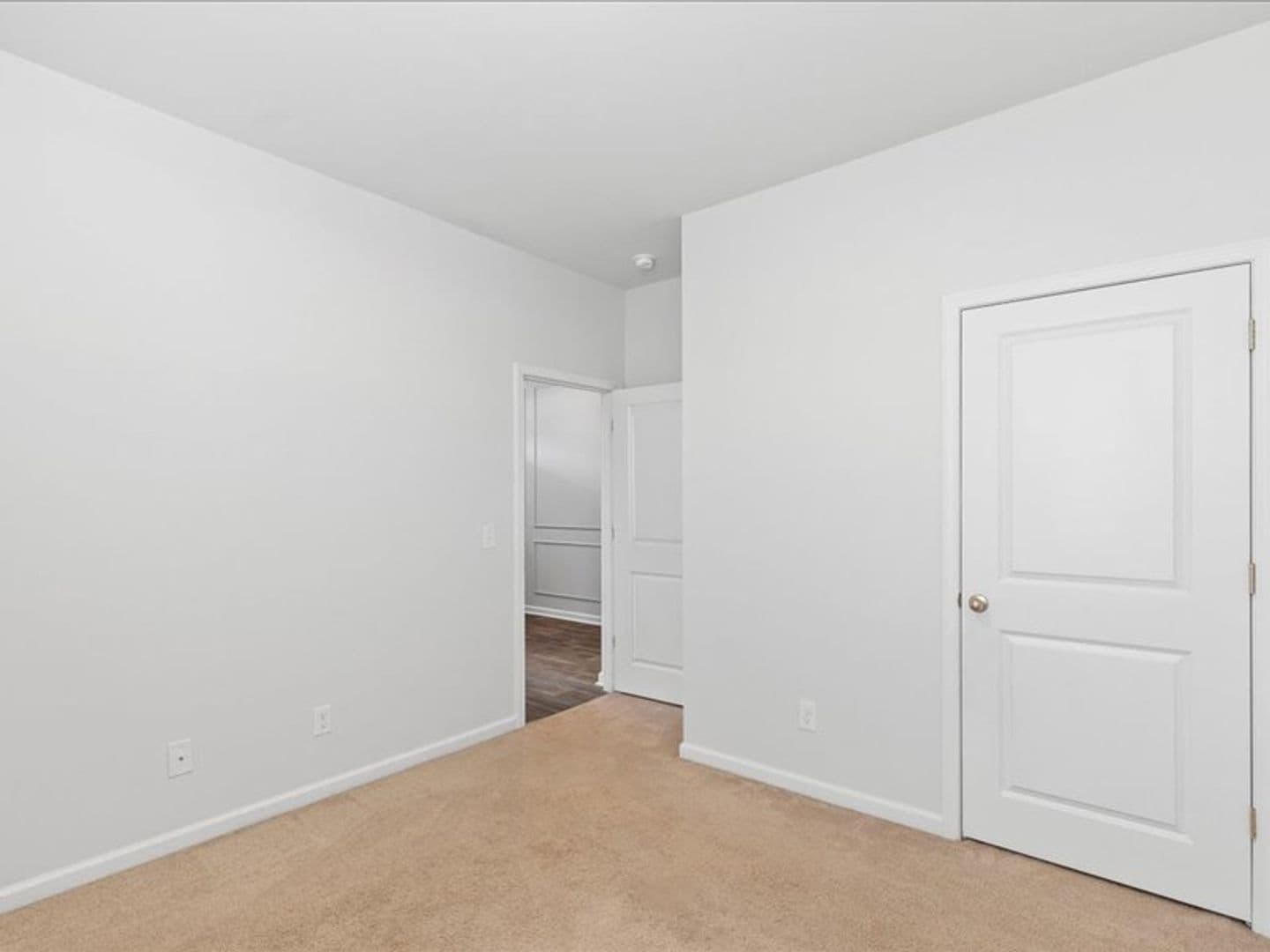 Port Wentworth House: 148 Troupe Drive
