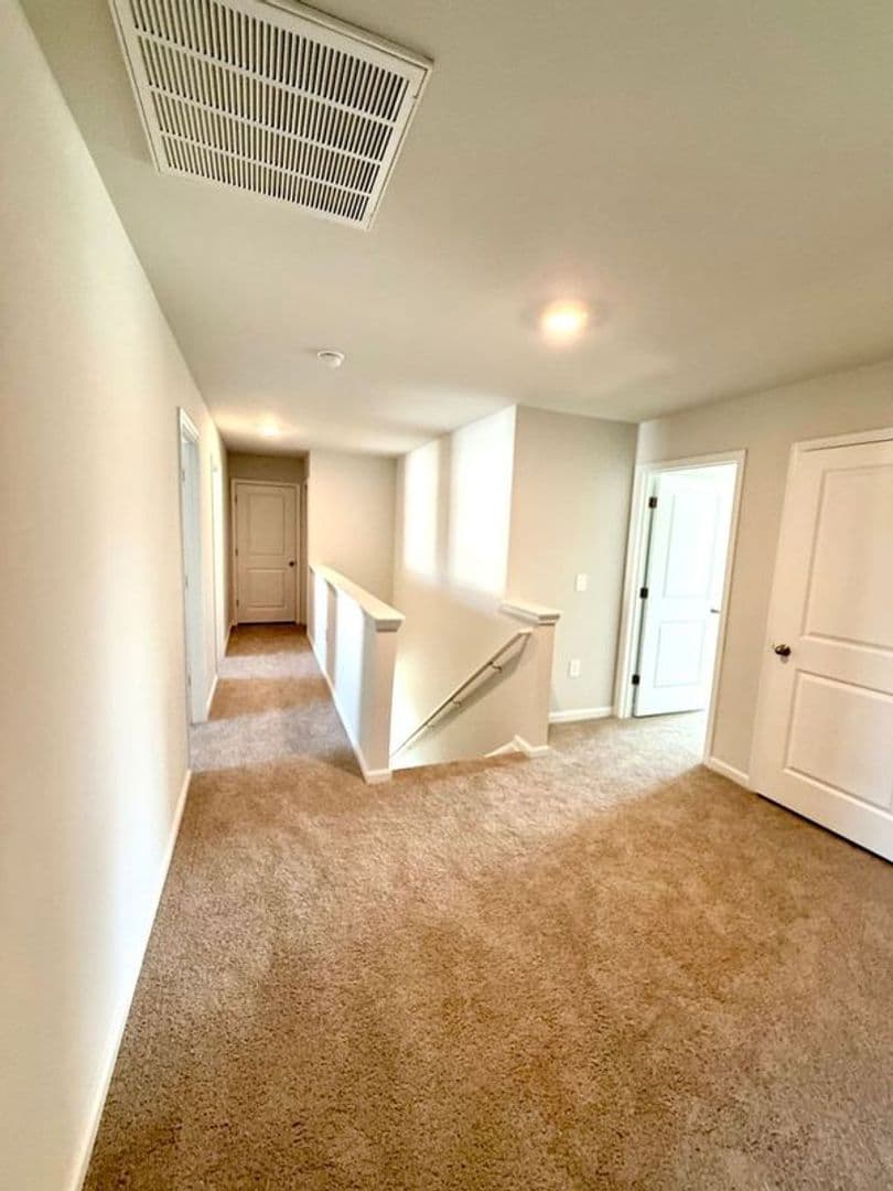 Rincon House: 502 Windsong Dr.