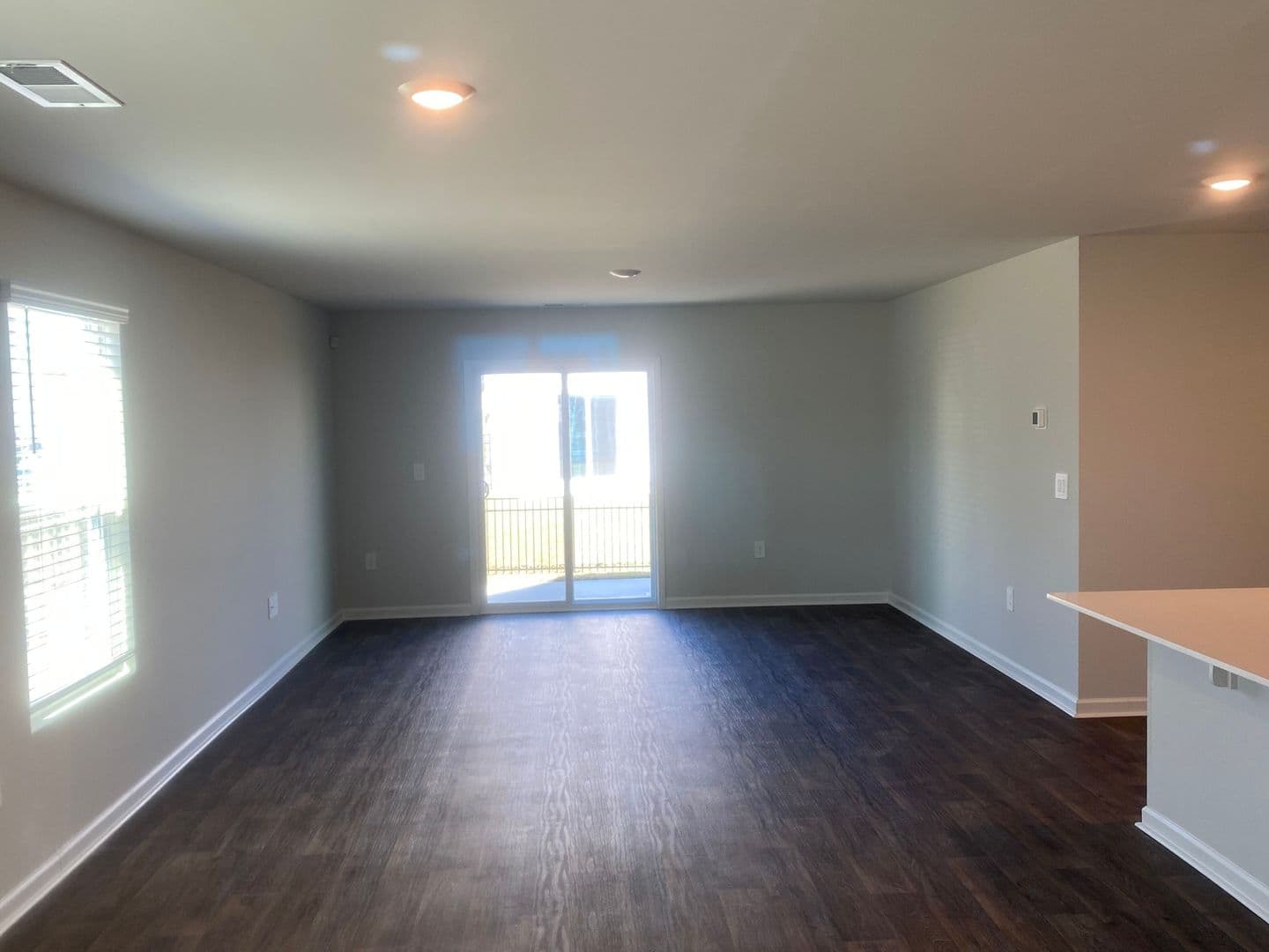 Rincon House: 207 Windsong Dr.