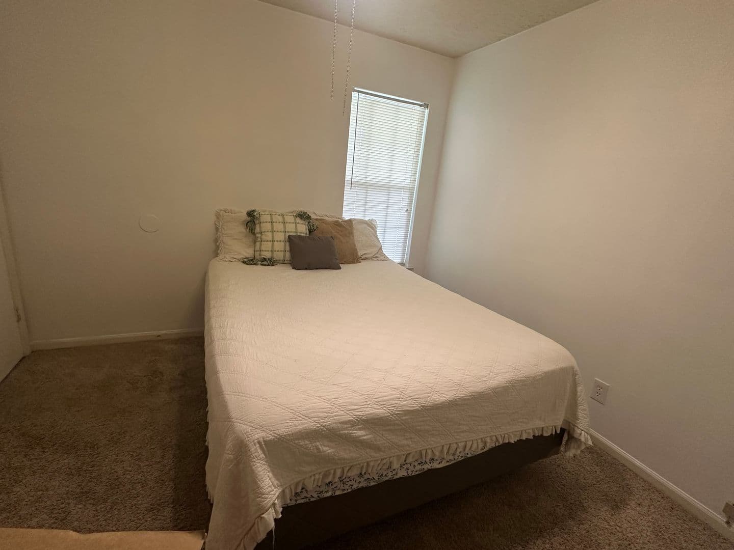 Rincon House: 109 Live Oak Circle