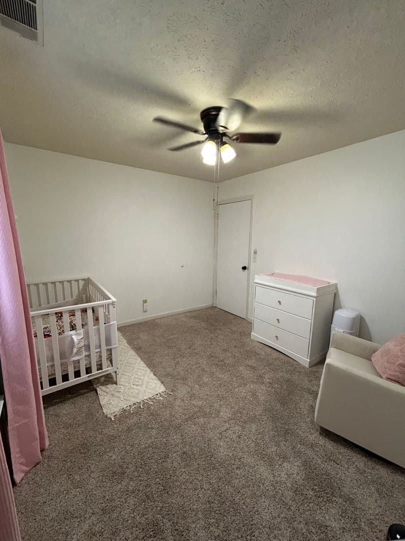 Rincon House: 109 Live Oak Circle