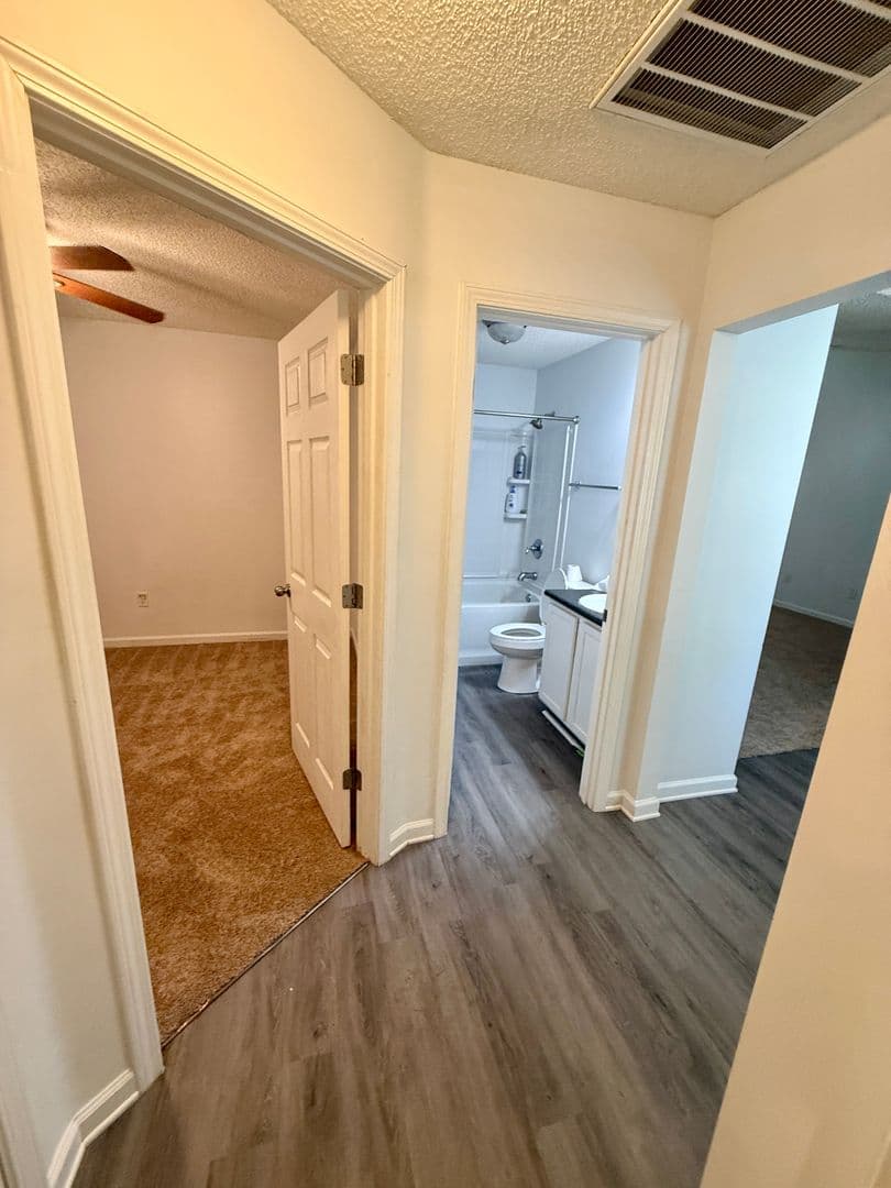 Guyton House: 118 Whirlwind Way