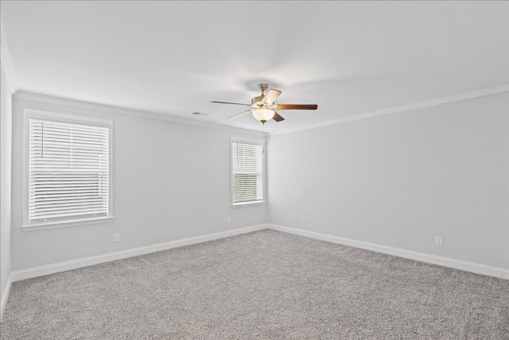 Pooler House: 116 Como Dr.