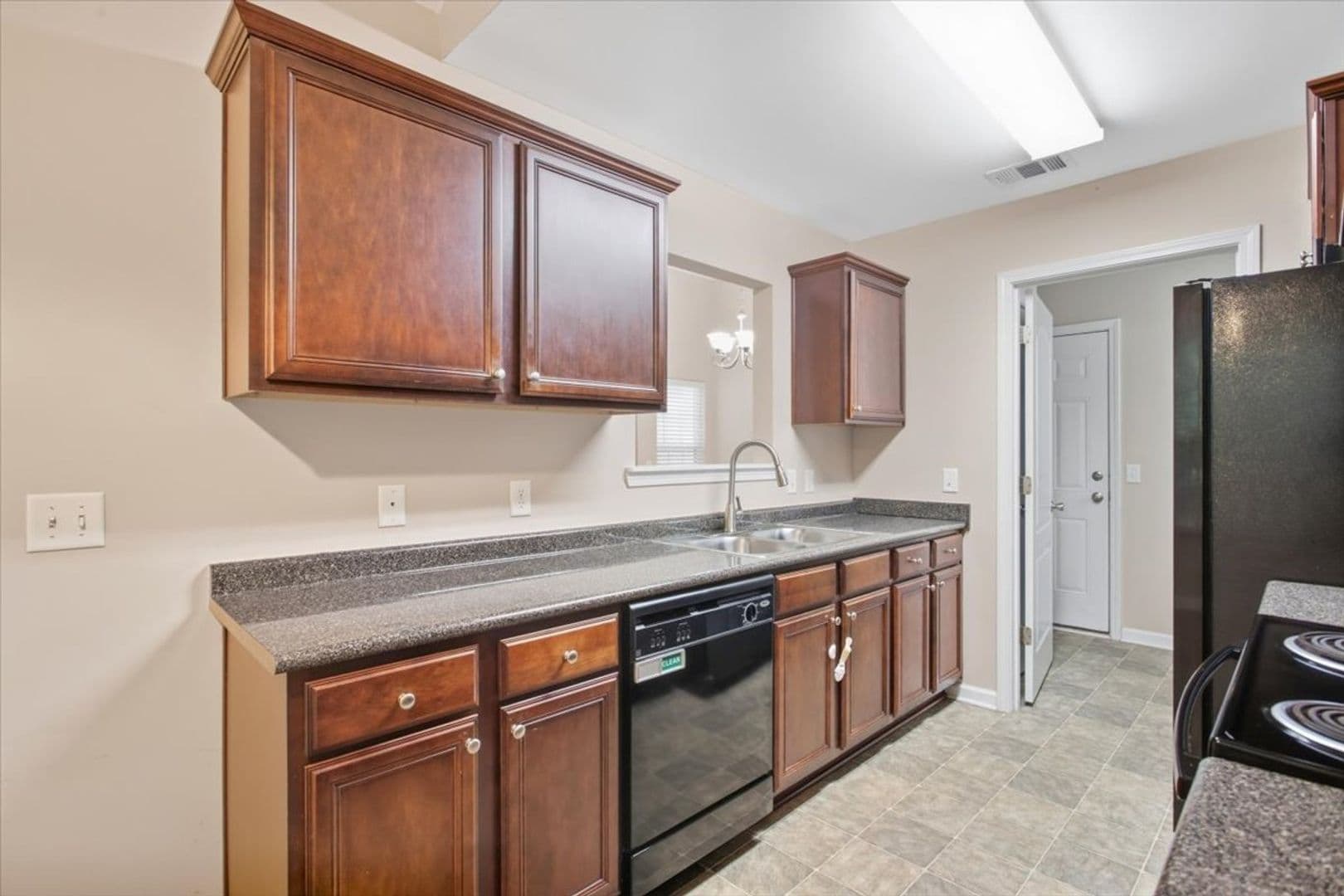 Savannah House: 19 Montero Dr.