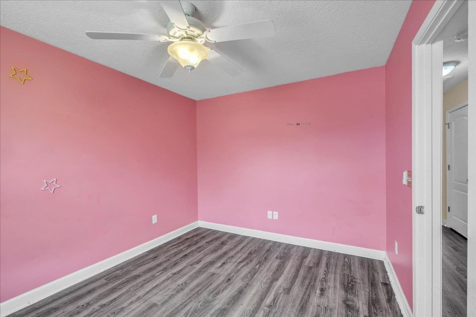 Richmond Hill House: 256 Savannah Lane