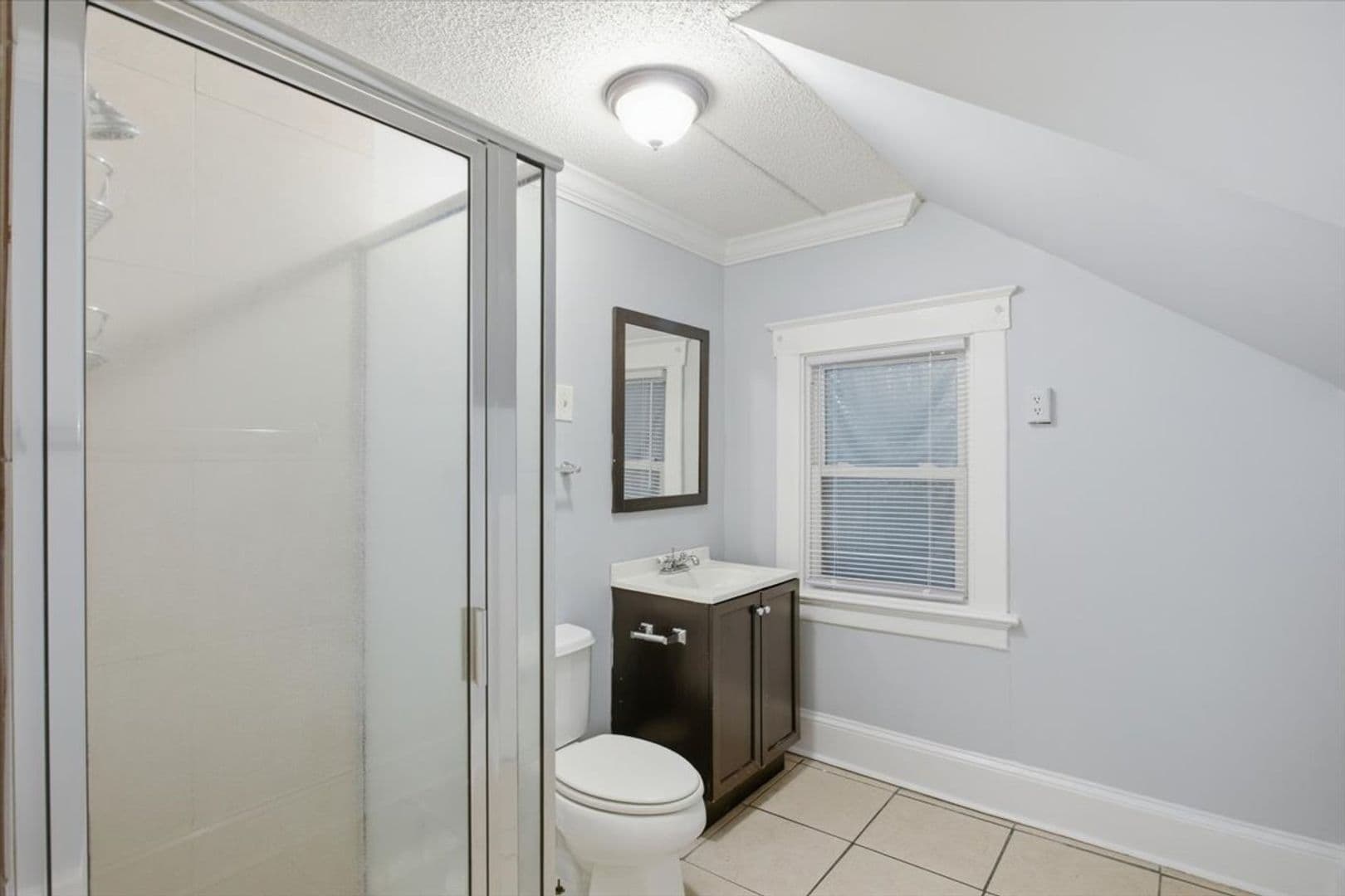 Savannah House: 1914 Barnard St. Unit A