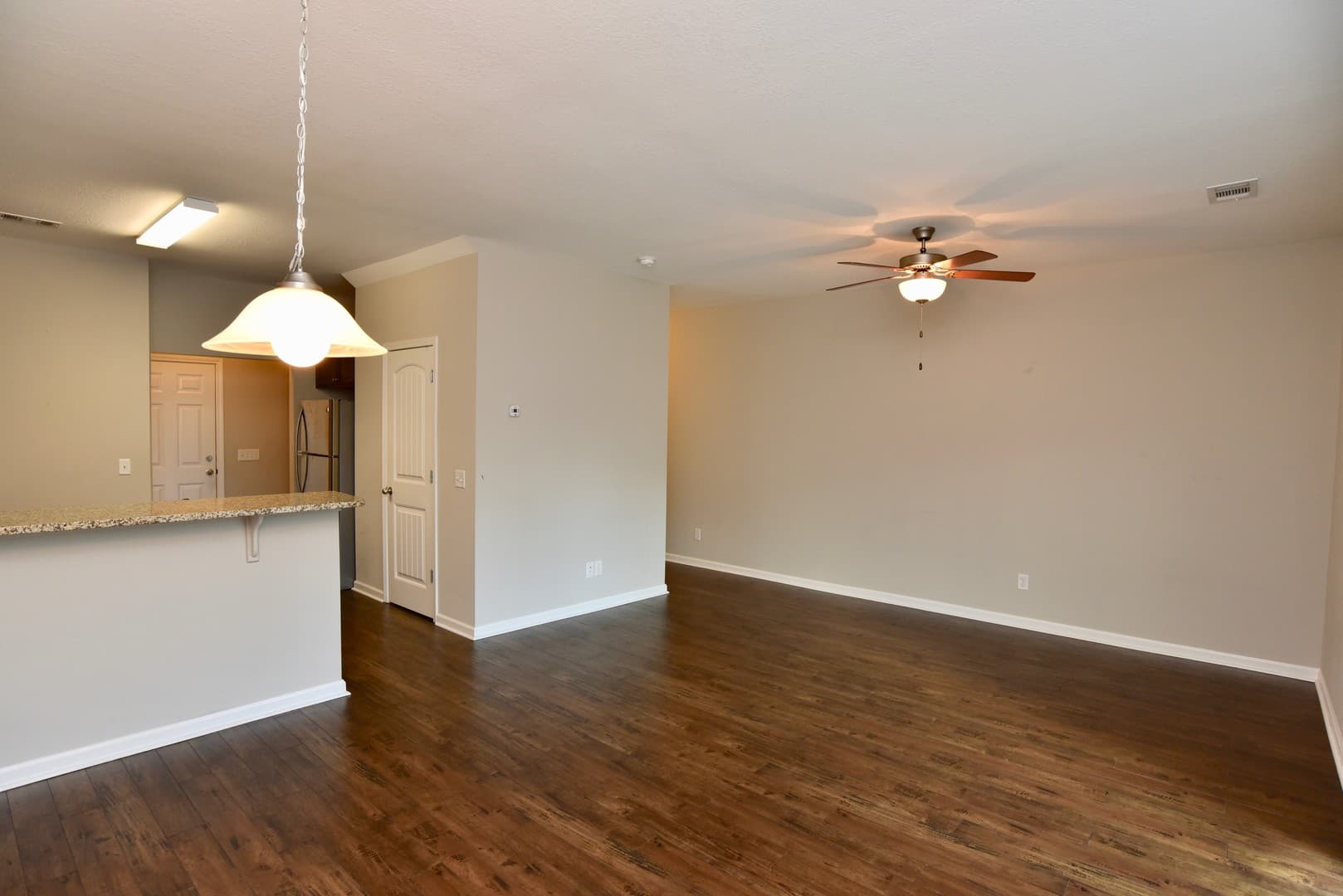 Richmond Hill Townhome: 45 Walker Court
