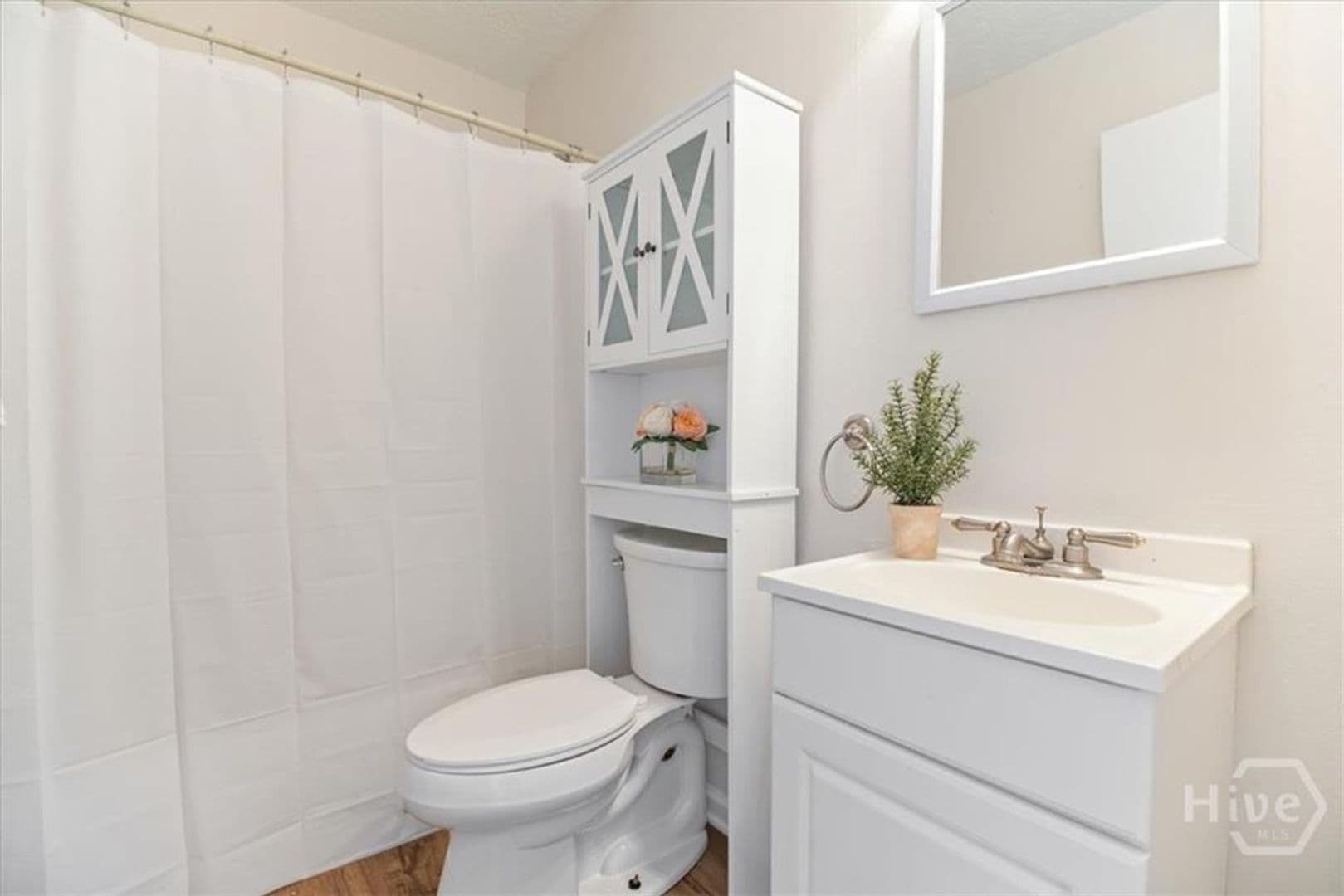 Richmond Hill House: 759 Osprey Drive