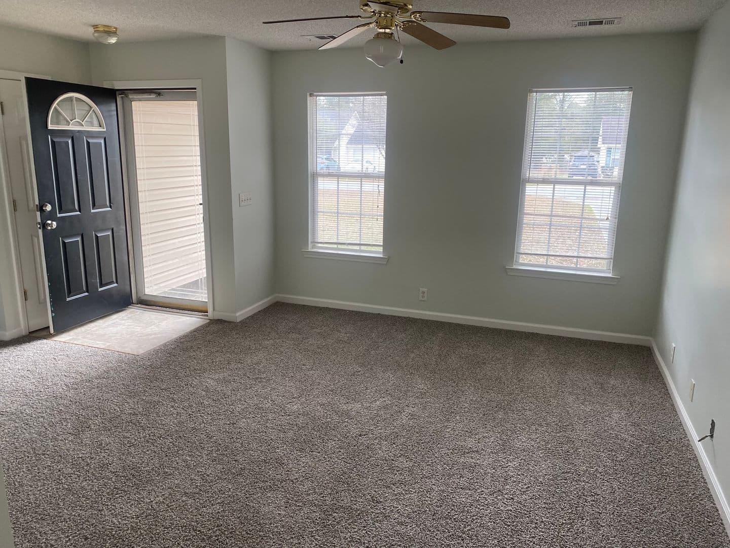 Rincon House: 158 High Point Drive