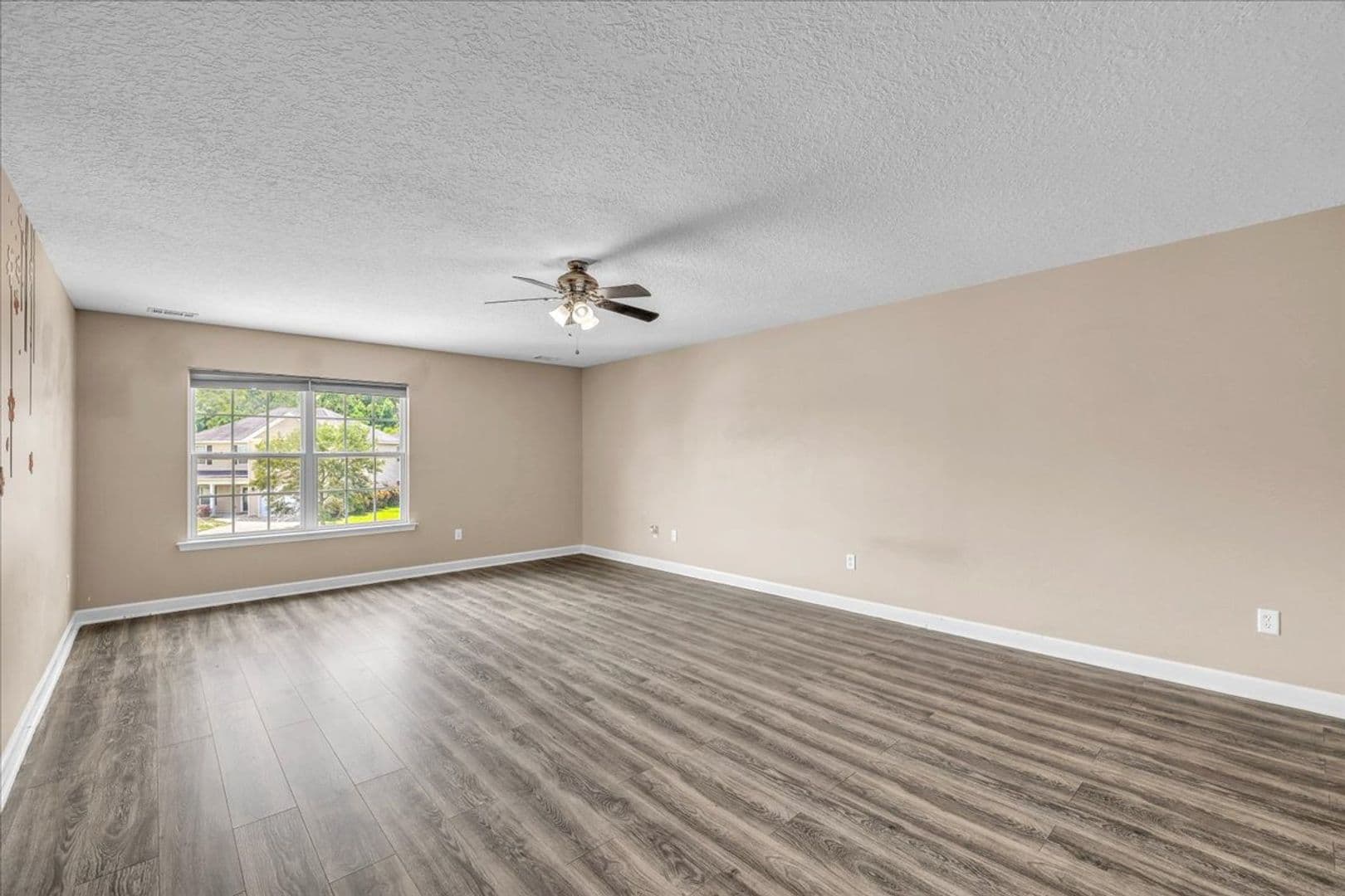 Richmond Hill House: 256 Savannah Lane