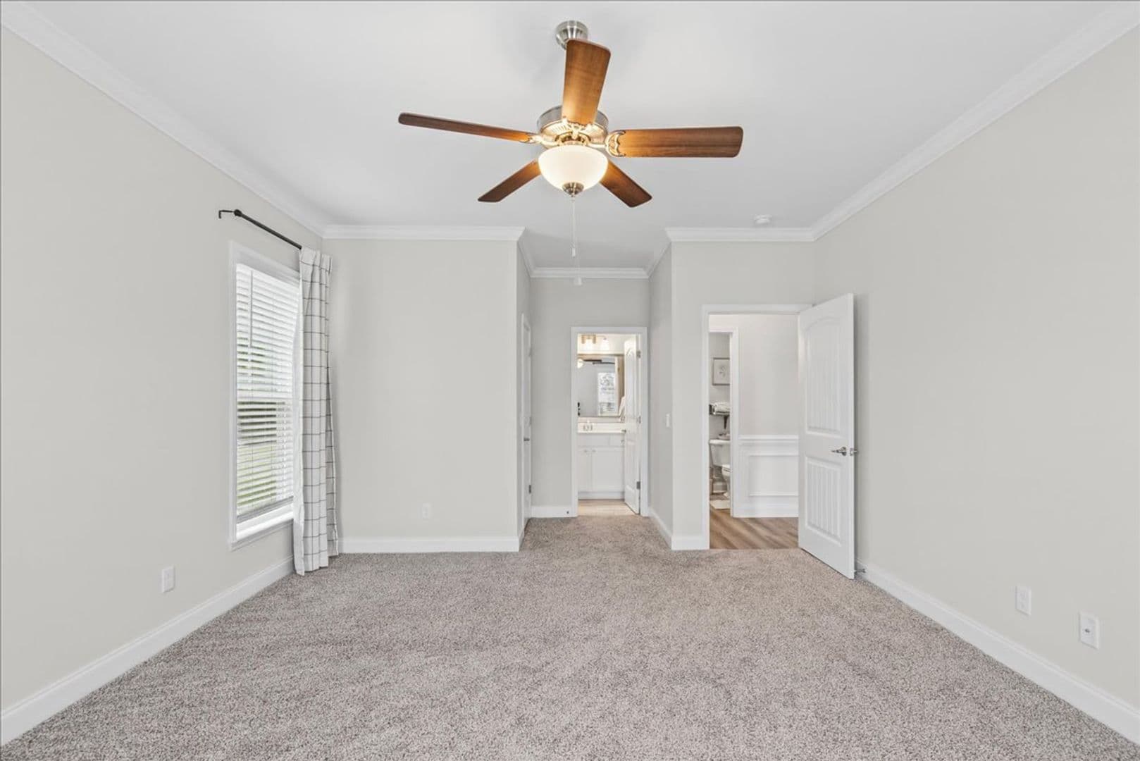 Pooler House: 116 Como Dr.