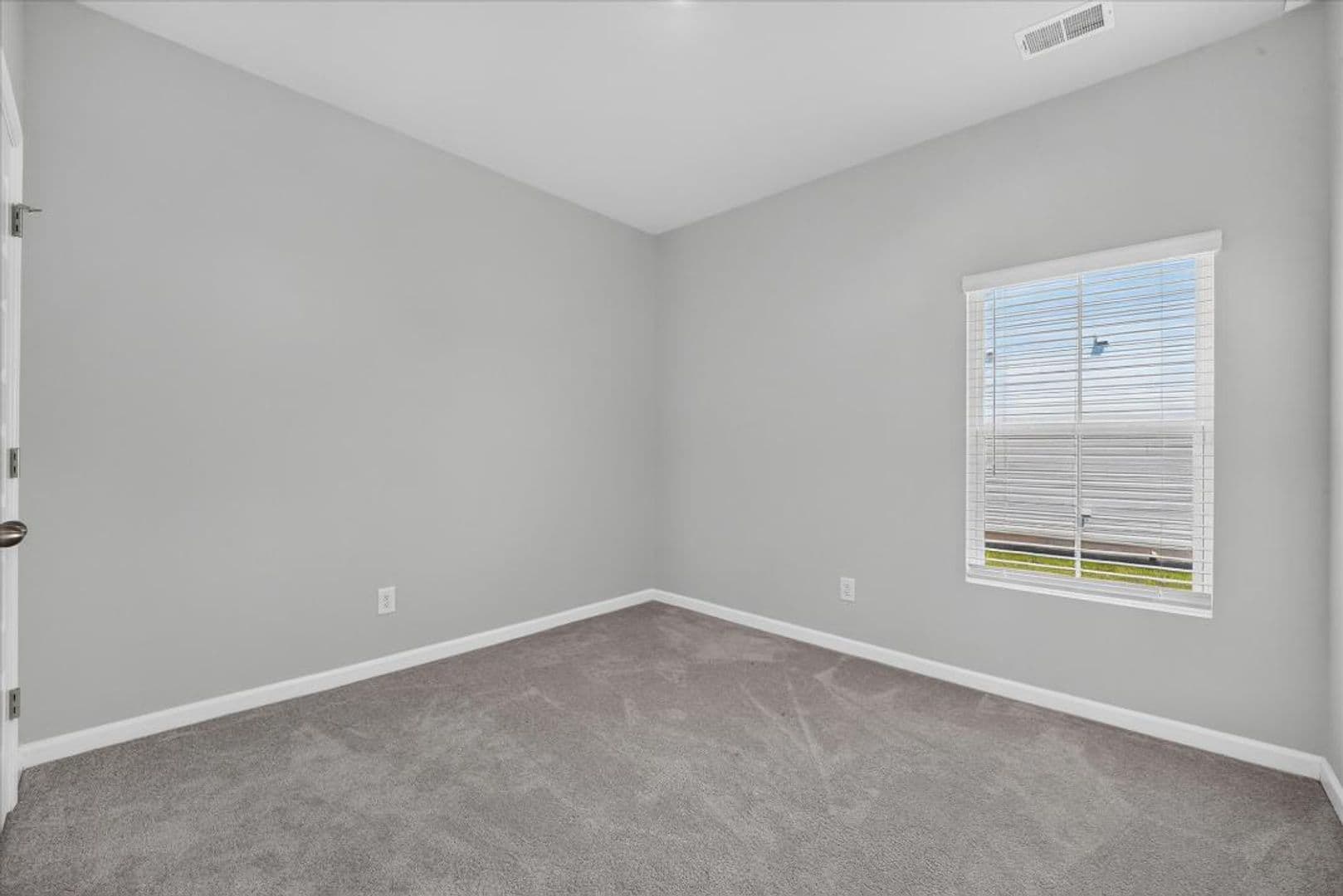 Rincon House: 291 Lilian St.