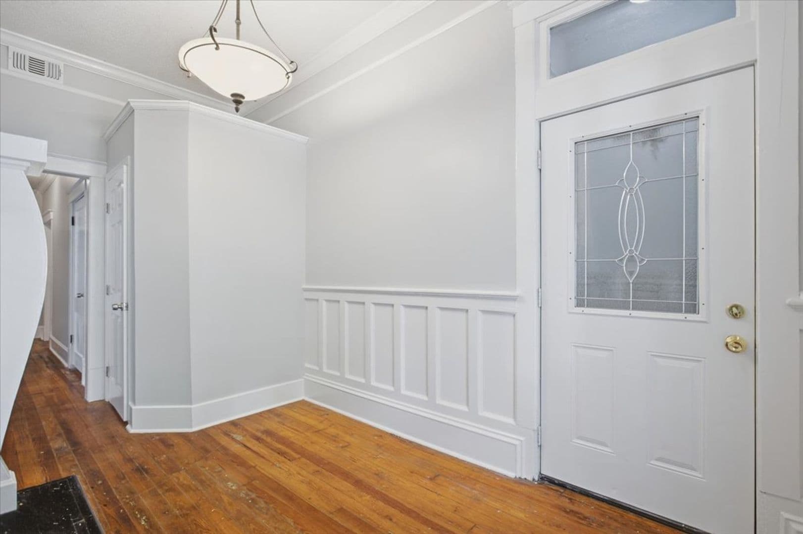 Savannah House: 1914 Barnard St. Unit A