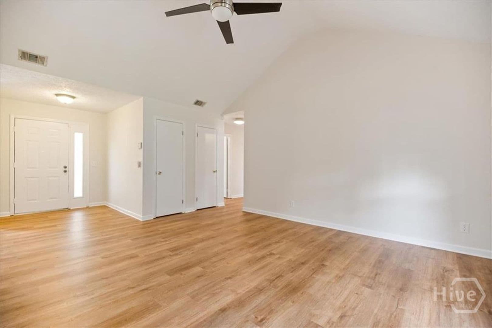 Richmond Hill House: 759 Osprey Drive