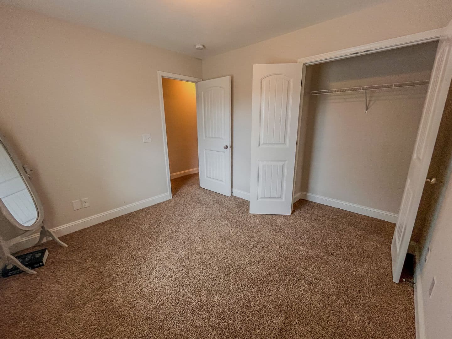 Richmond Hill House: 390 Kepler Loop