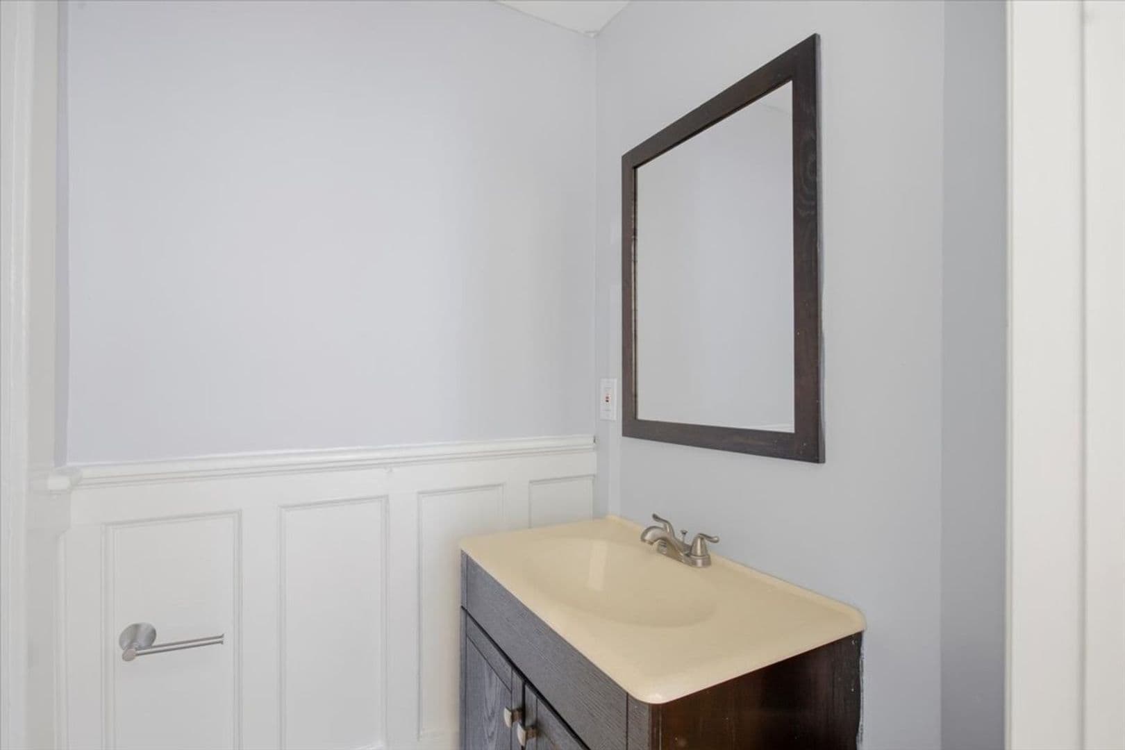Savannah House: 1914 Barnard St. Unit A
