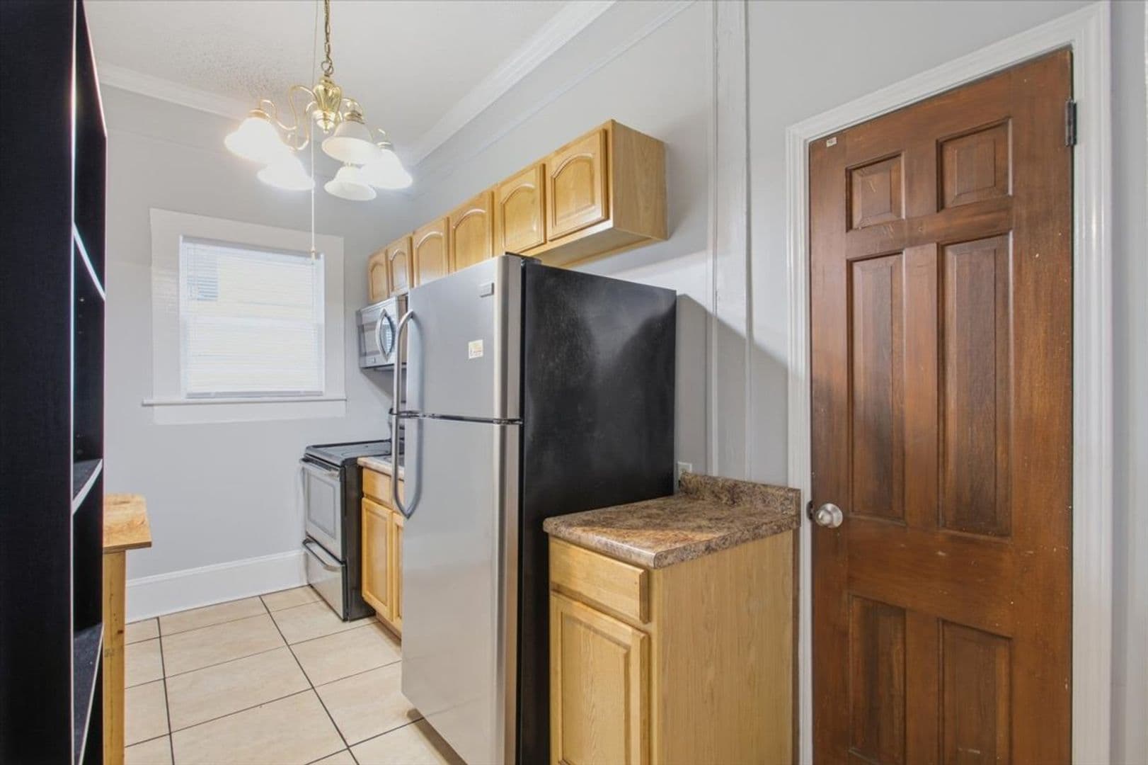Savannah House: 1914 Barnard St. Unit A
