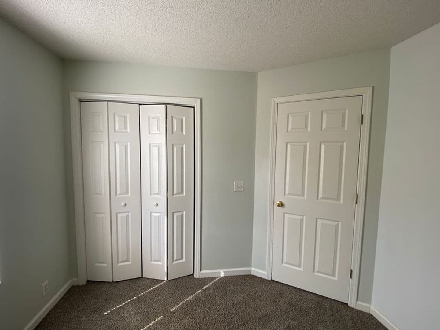 Rincon House: 158 High Point Drive