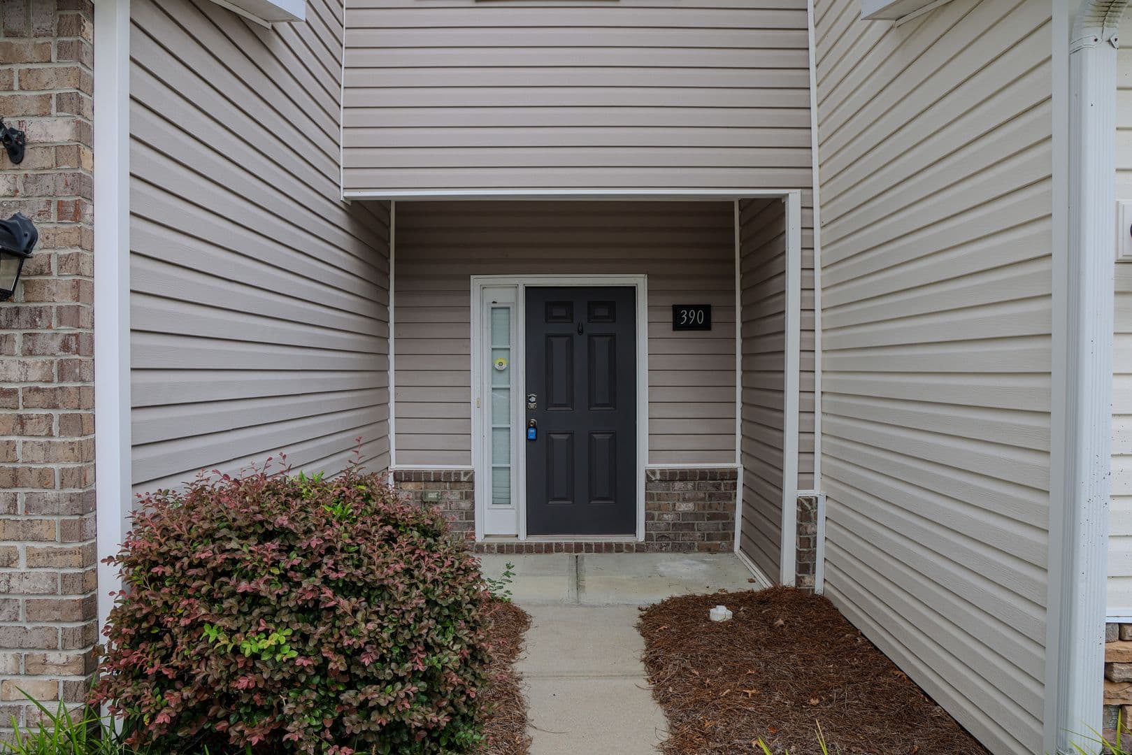 Richmond Hill House: 390 Kepler Loop