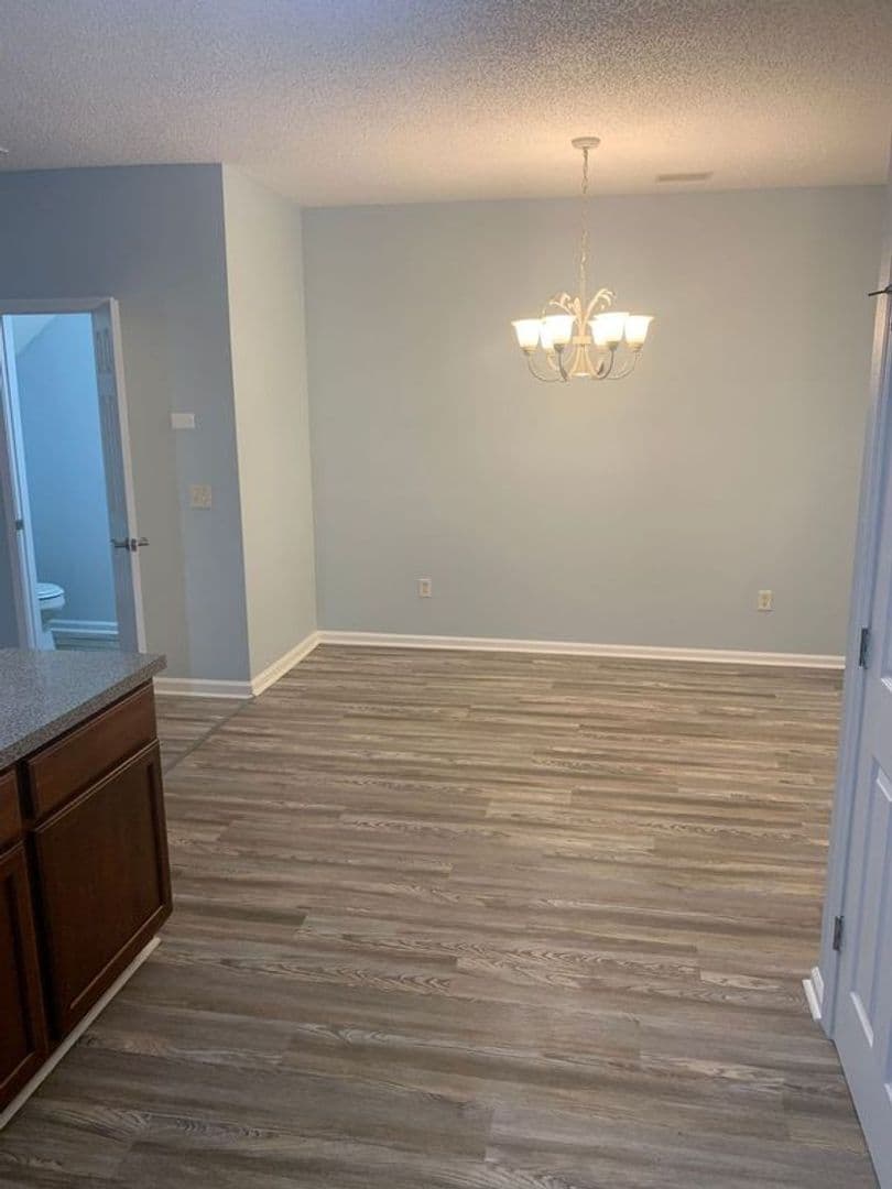 Richmond Hill House: 1090 Canyon Oak Loop