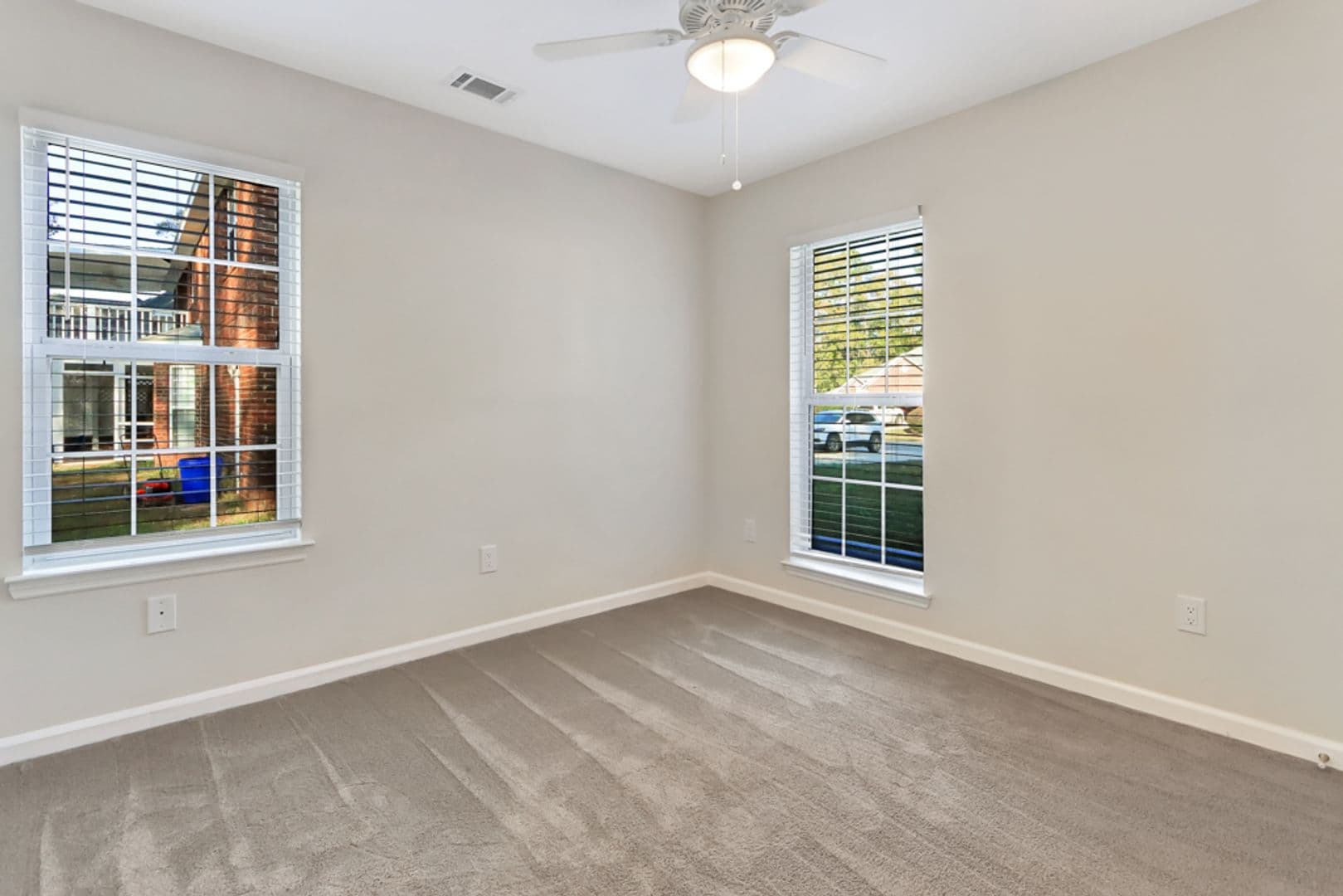 Richmond Hill House: 114 Egrets Way Ln.