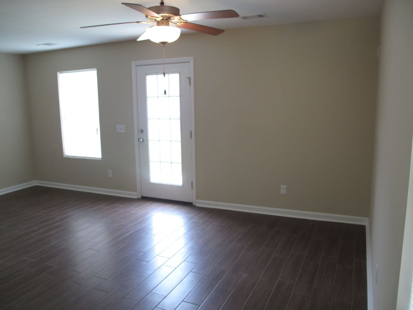 Richmond Hill Townhome: 10 Connor Loop