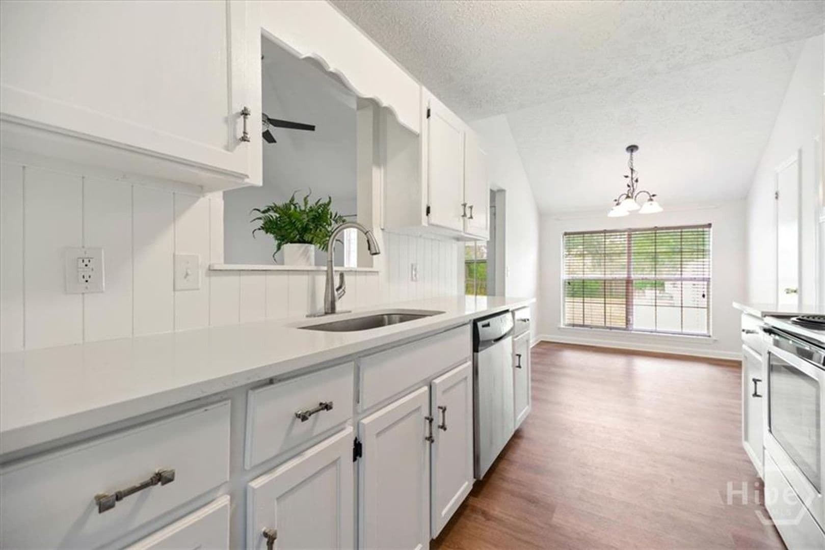 Richmond Hill House: 759 Osprey Drive