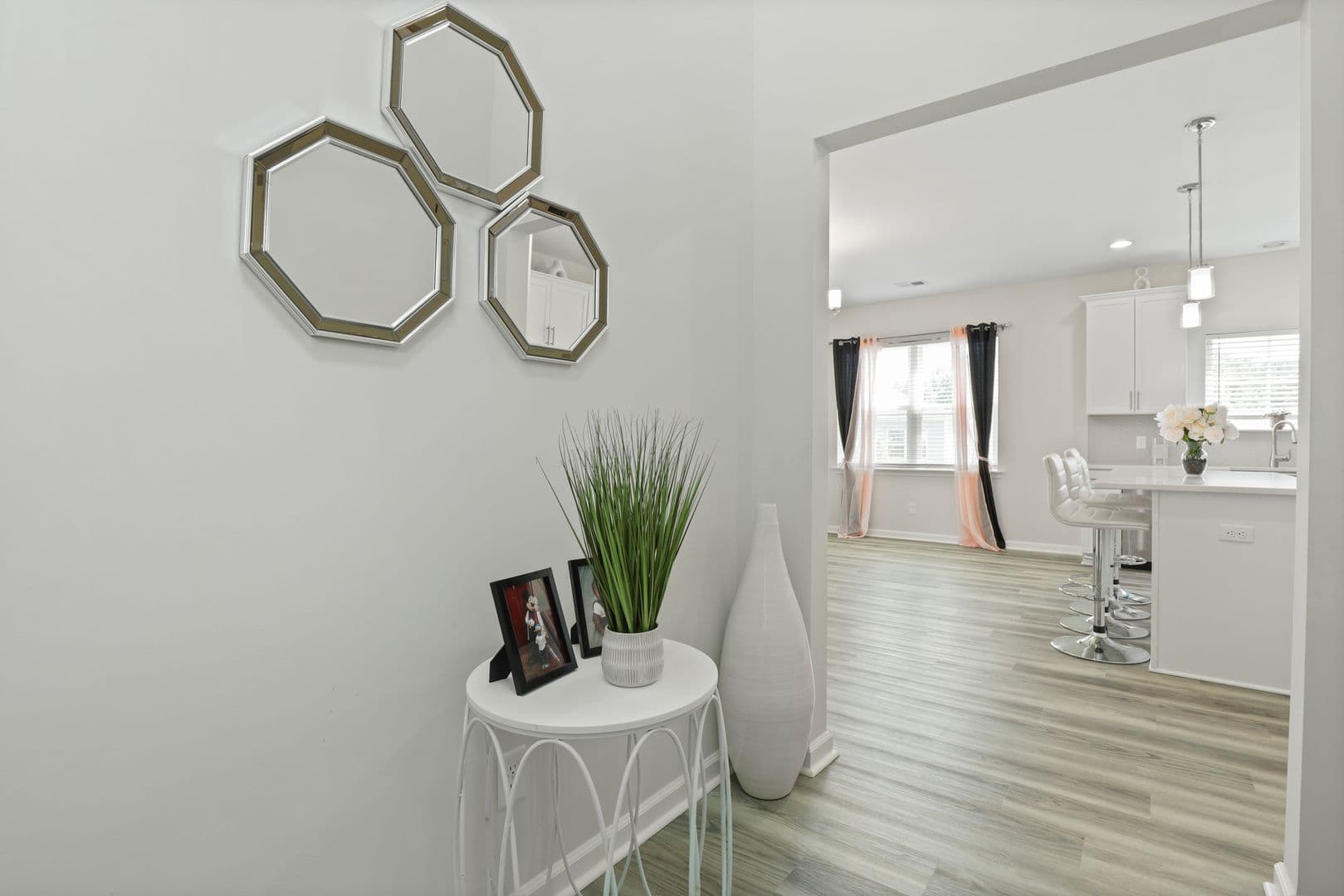 Richmond Hill House: 117 Mettler Loop