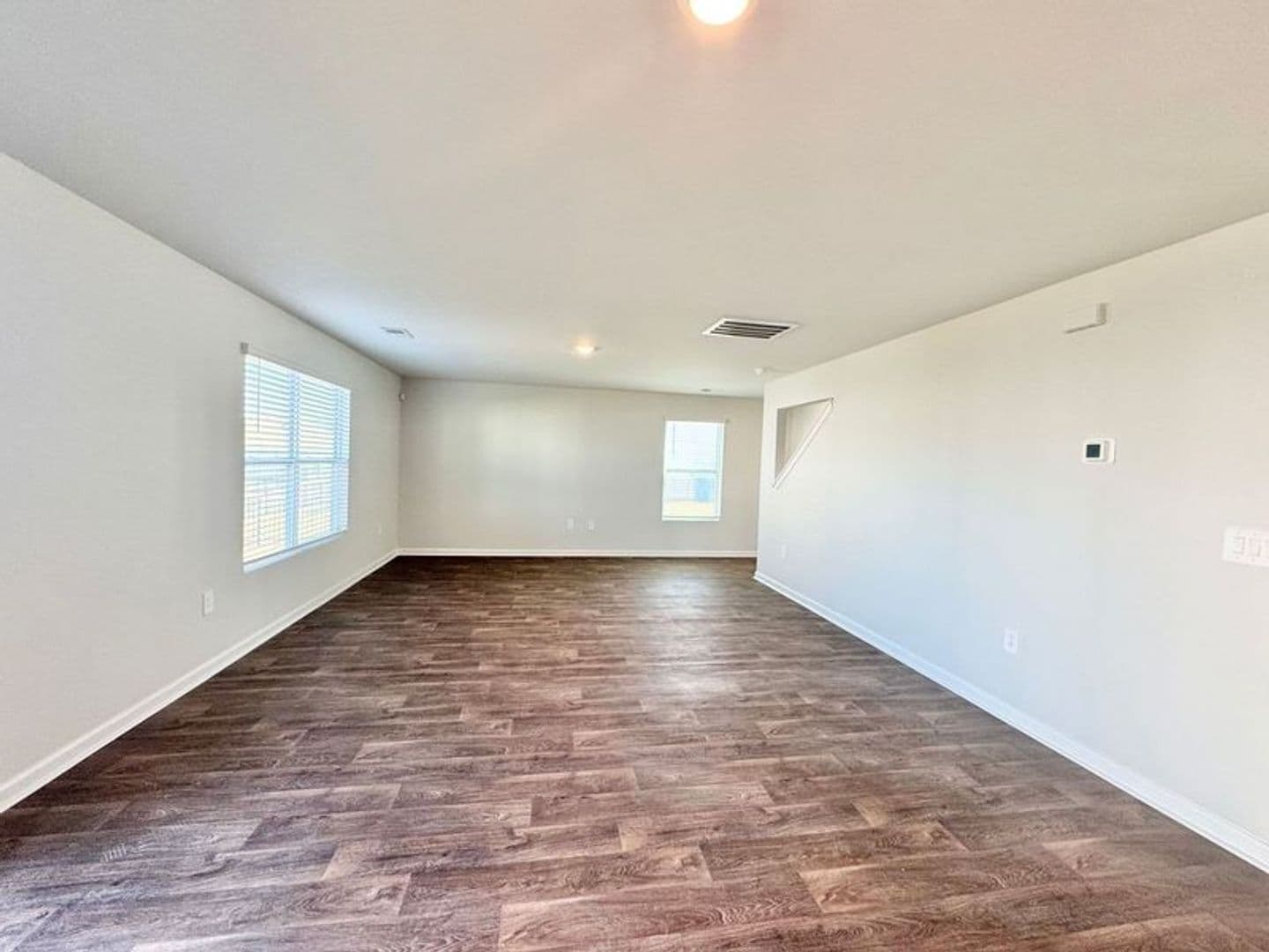 Rincon House: 502 Windsong Dr.