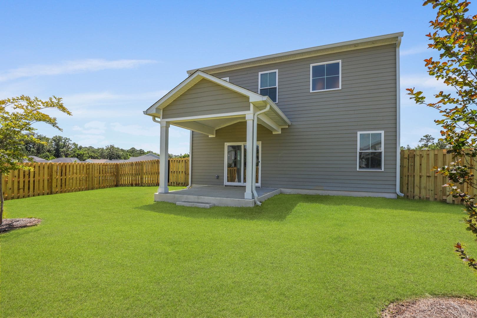 Richmond Hill House: 117 Mettler Loop