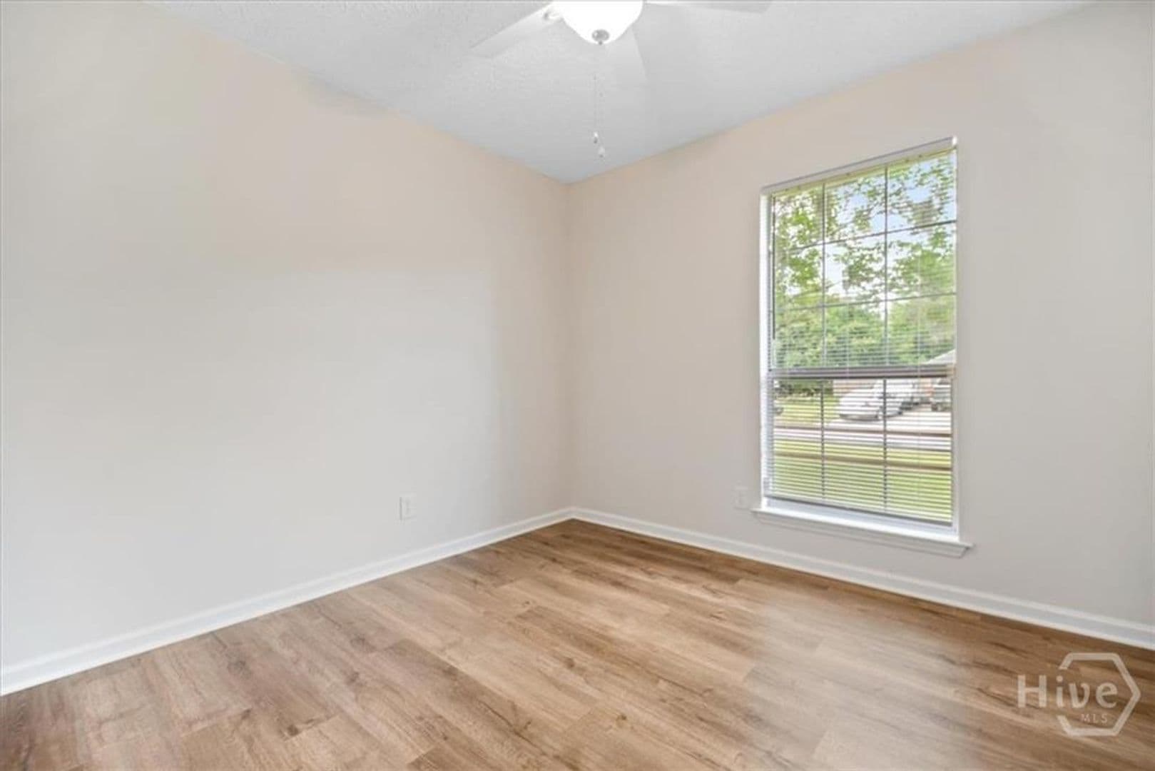 Richmond Hill House: 759 Osprey Drive