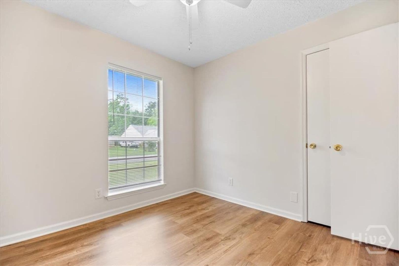Richmond Hill House: 759 Osprey Drive