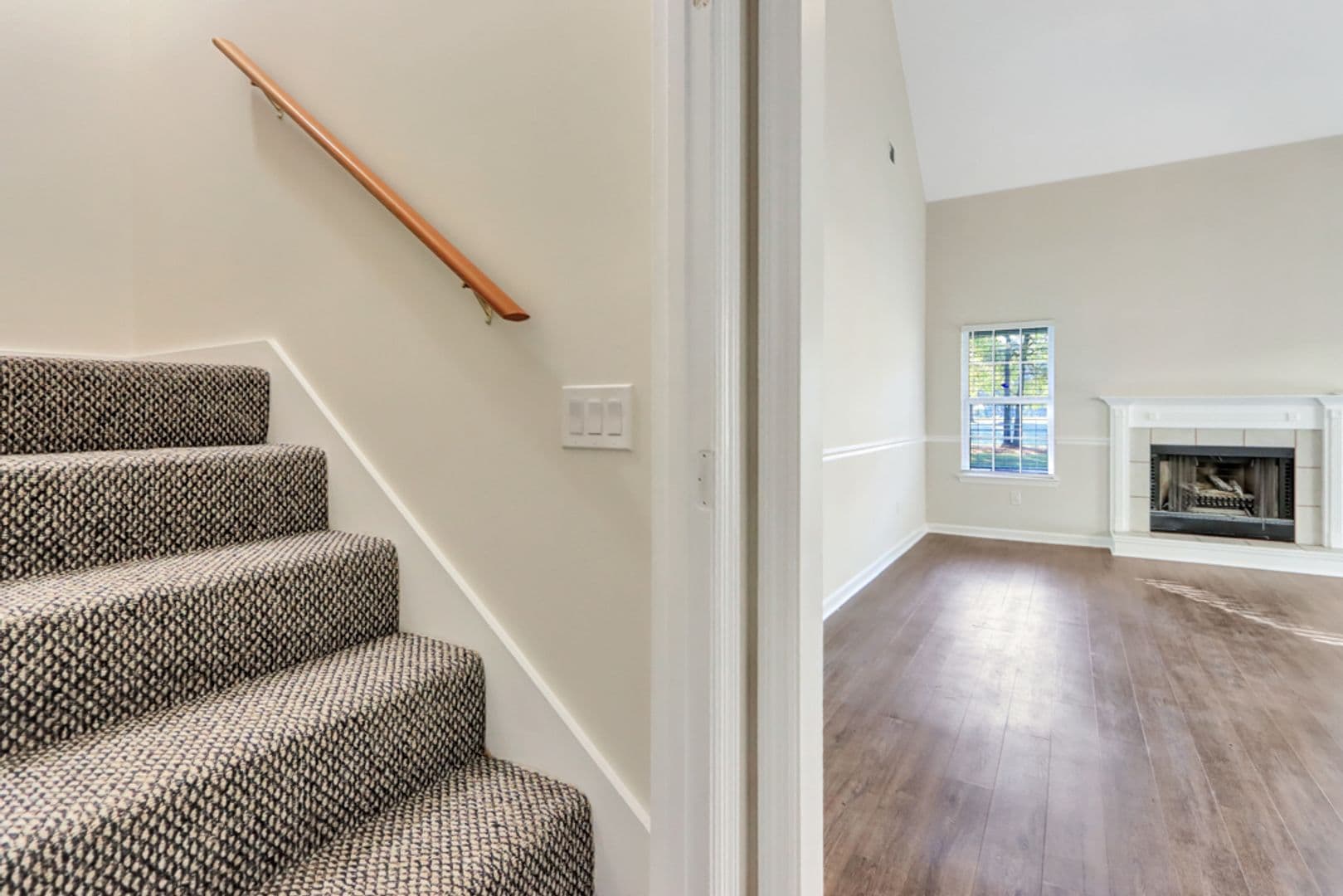 Richmond Hill House: 114 Egrets Way Ln.