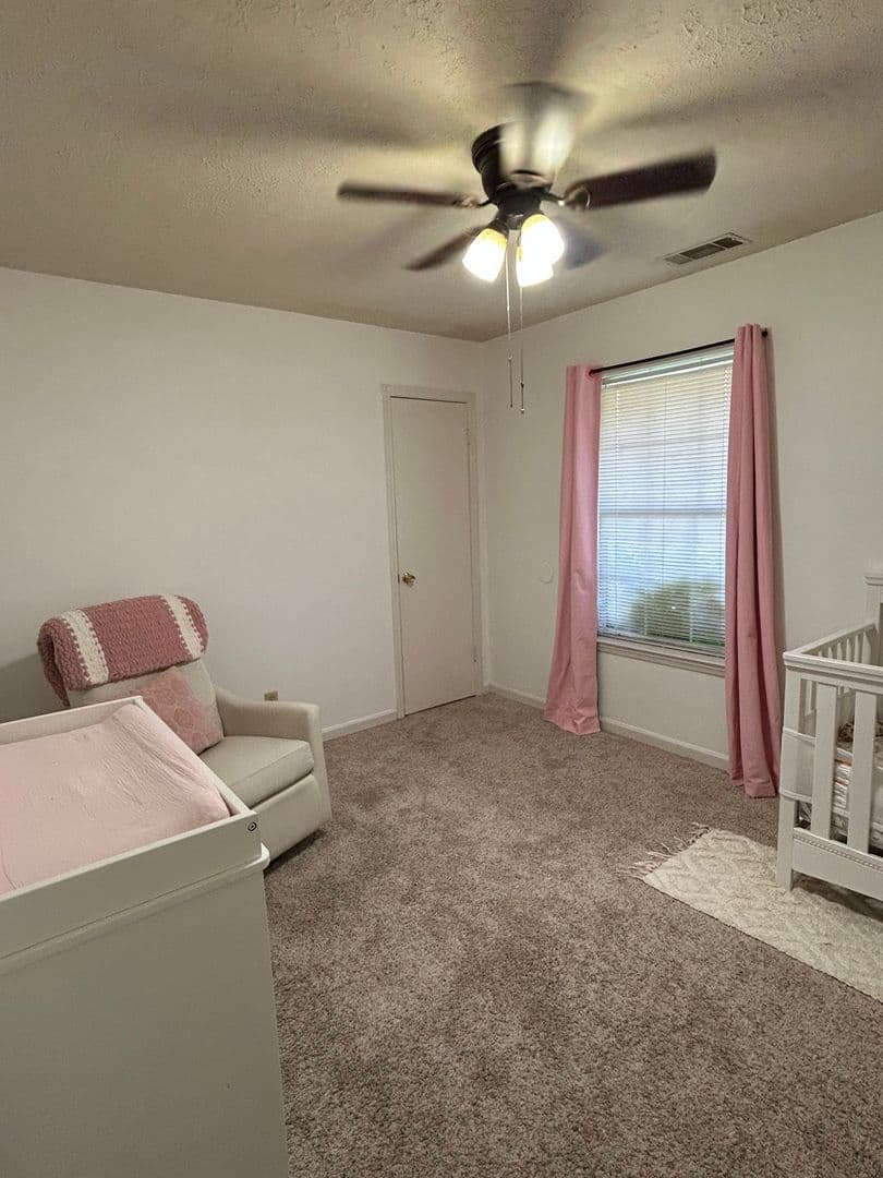 Rincon House: 109 Live Oak Circle