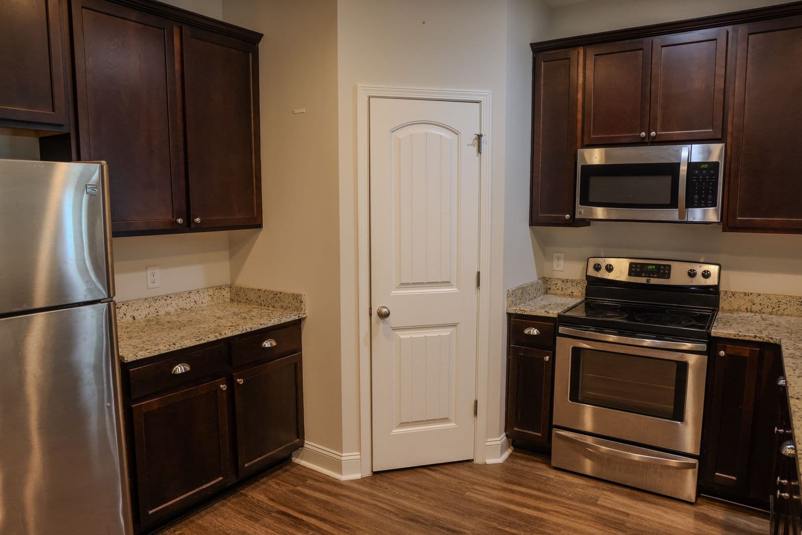 Richmond Hill House: 390 Kepler Loop